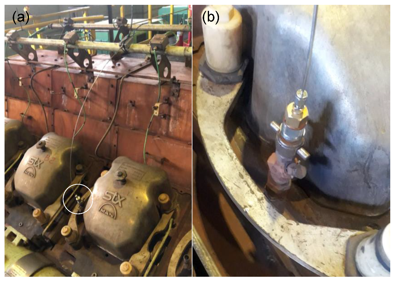 Sensors 21 06531 g012