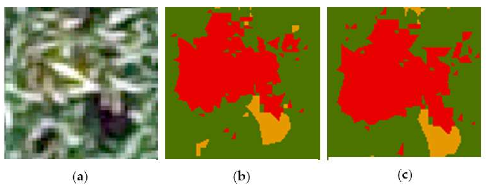 A Deep-Learning-Based Approach for Wheat Yellow Rust Disease ...