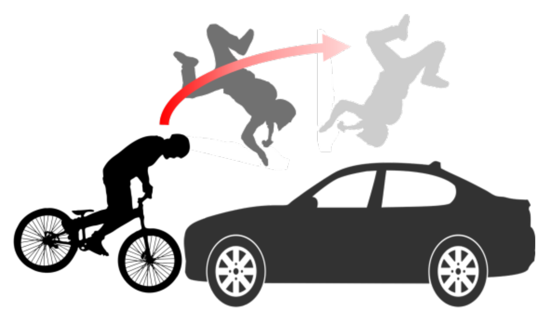 Sensors 21 06541 g006 Sensors 21 06541 g006