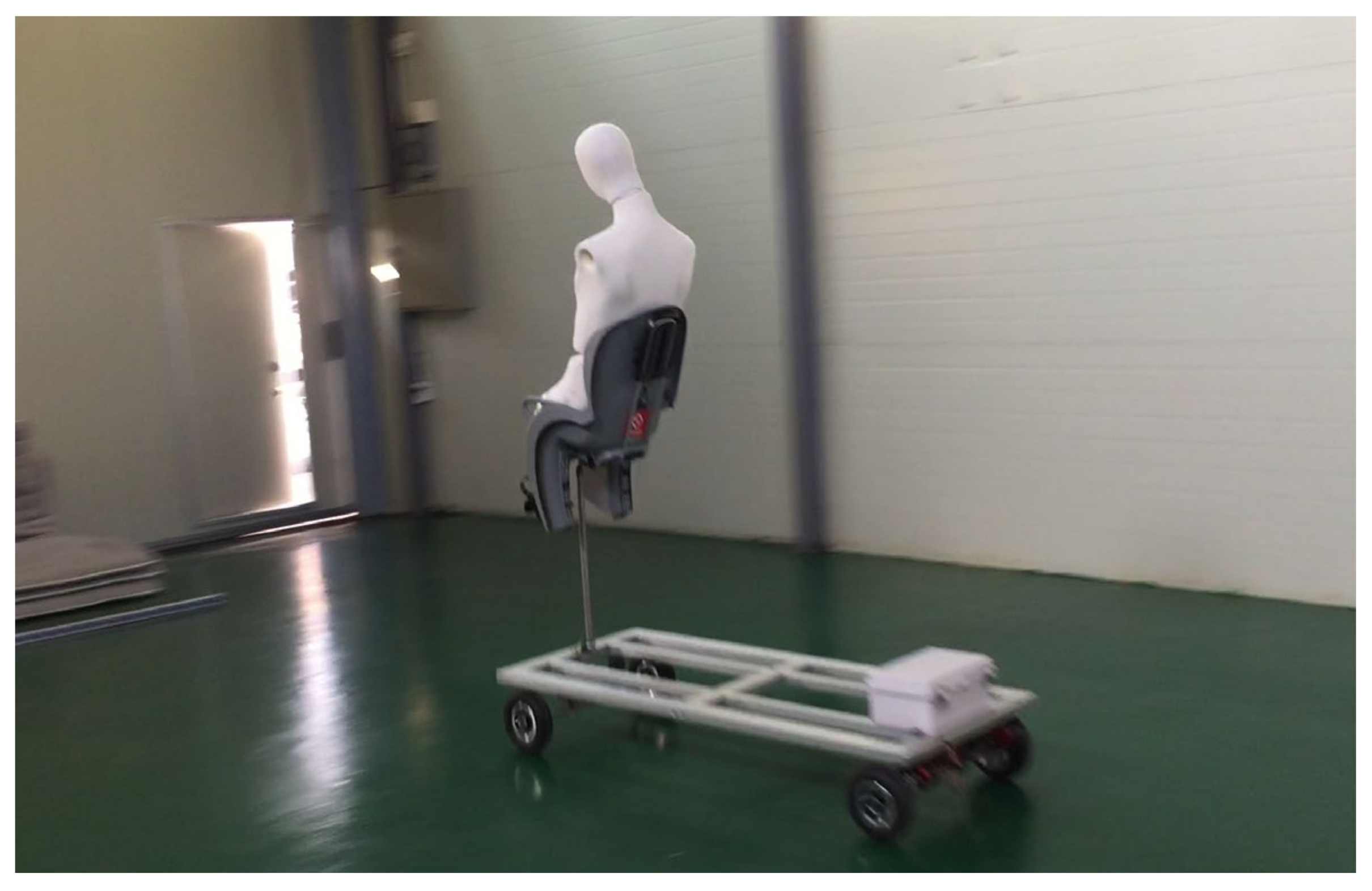 Sensors 21 06541 g013 Sensors 21 06541 g013