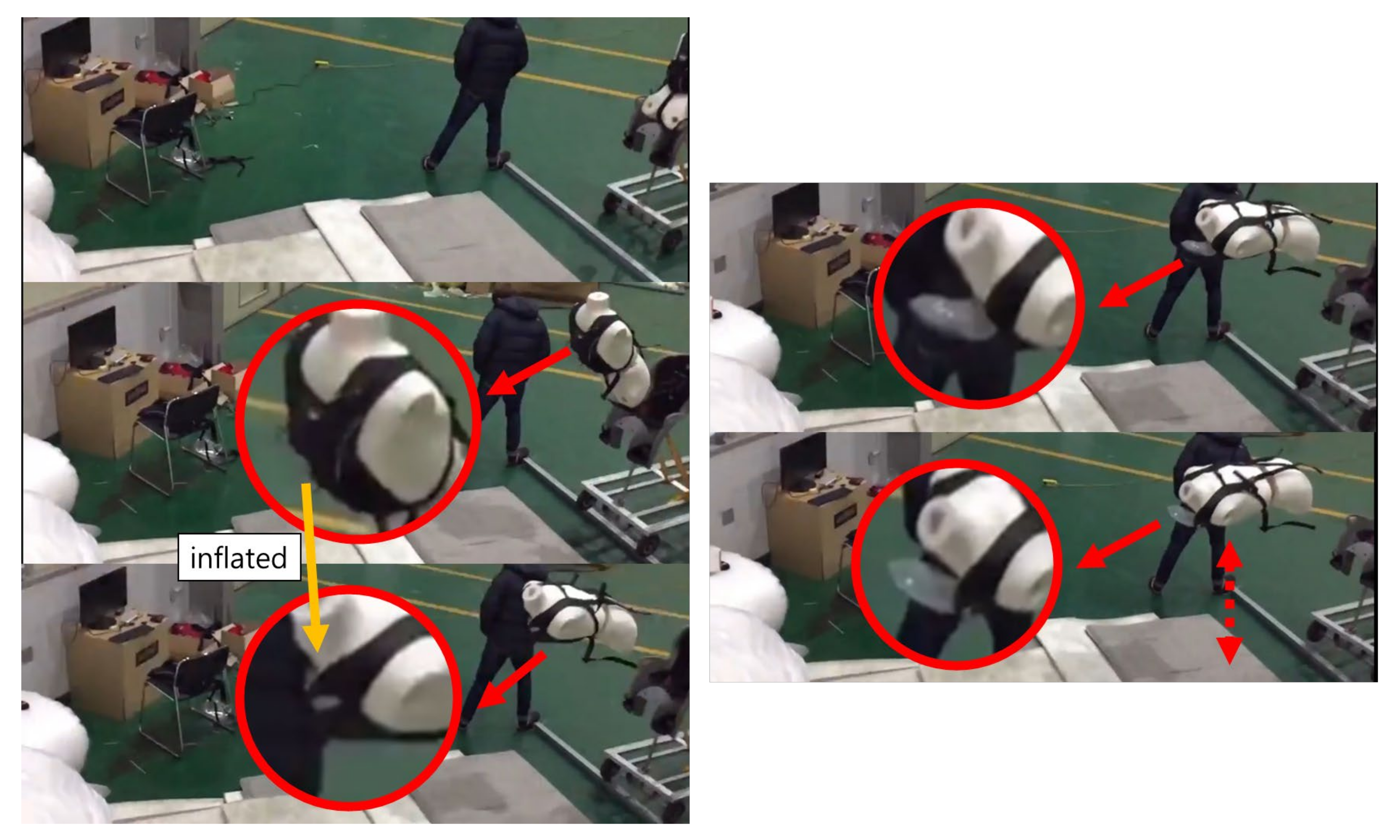 Sensors 21 06541 g014 Sensors 21 06541 g014