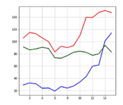 Sensors 21 06541 i008 Sensors 21 06541 i008