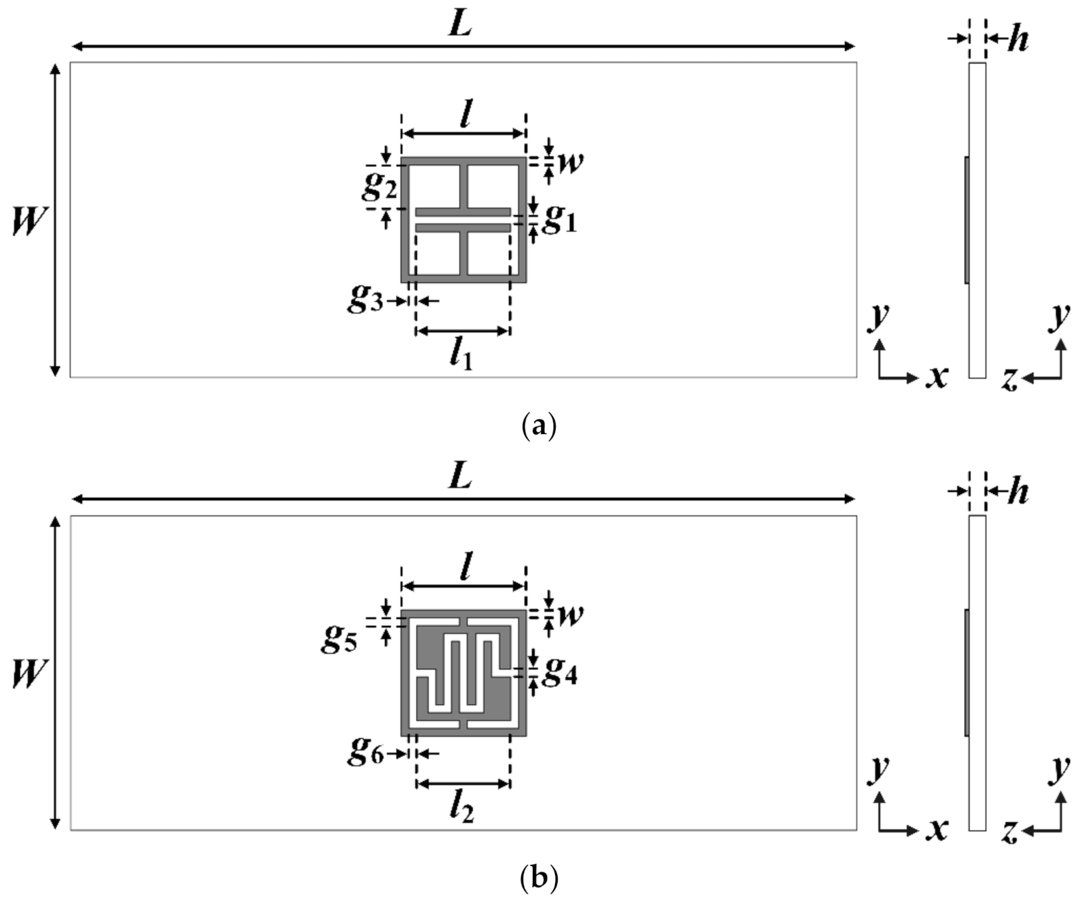 Sensors 21 06550 g001 550