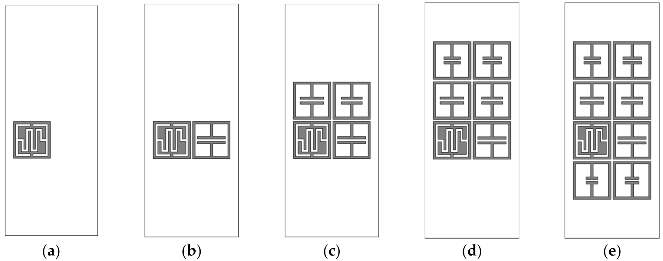 Sensors 21 06550 g013 550
