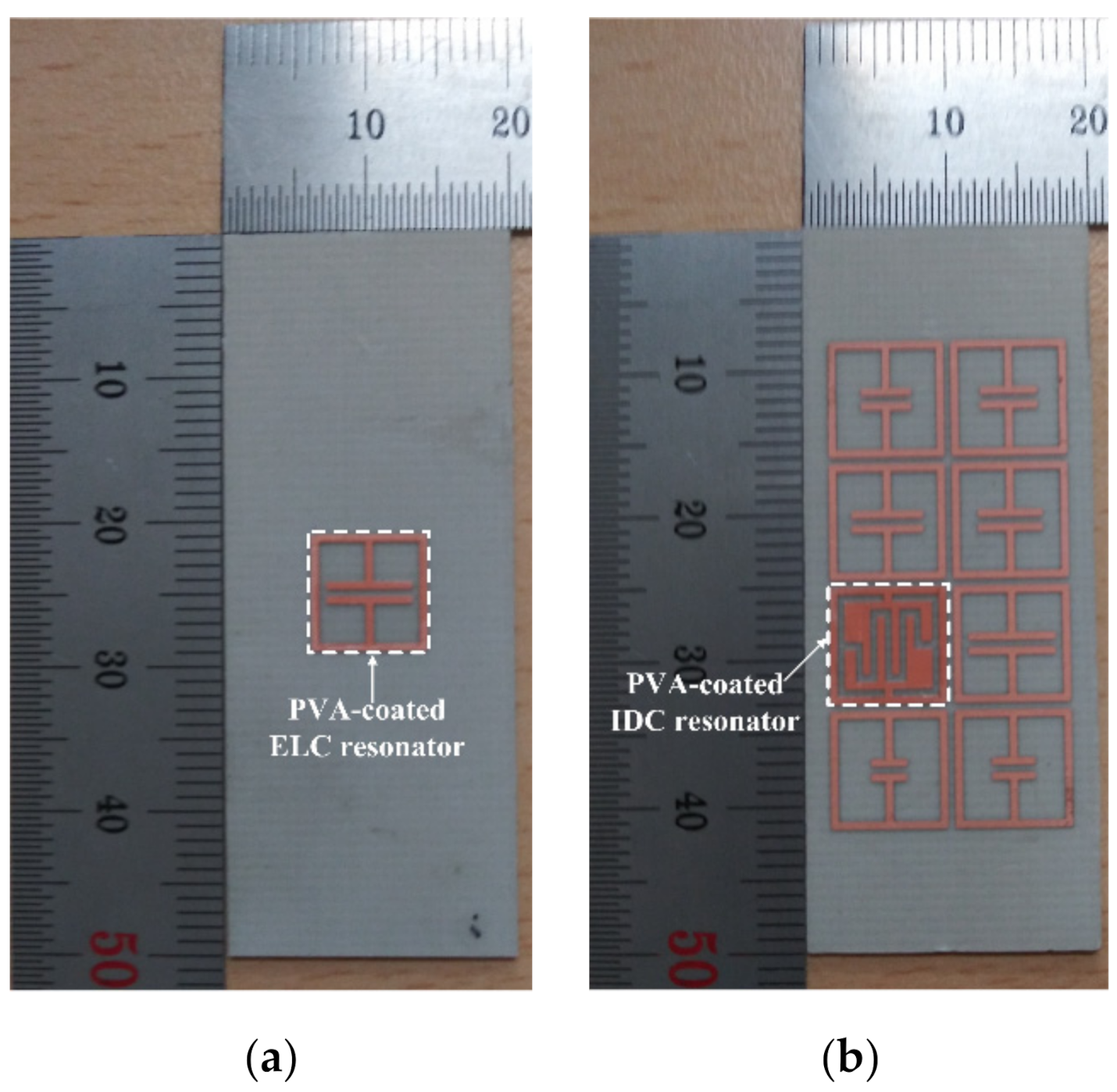 Sensors 21 06550 g015 550