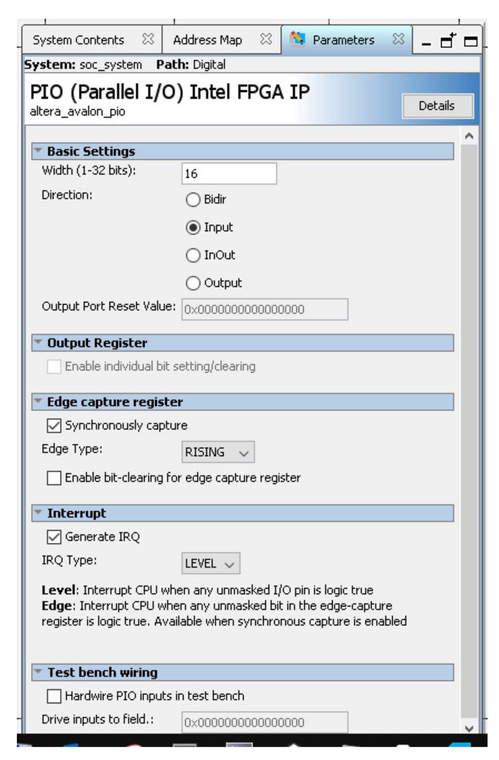 Sensors 21 06552 g013