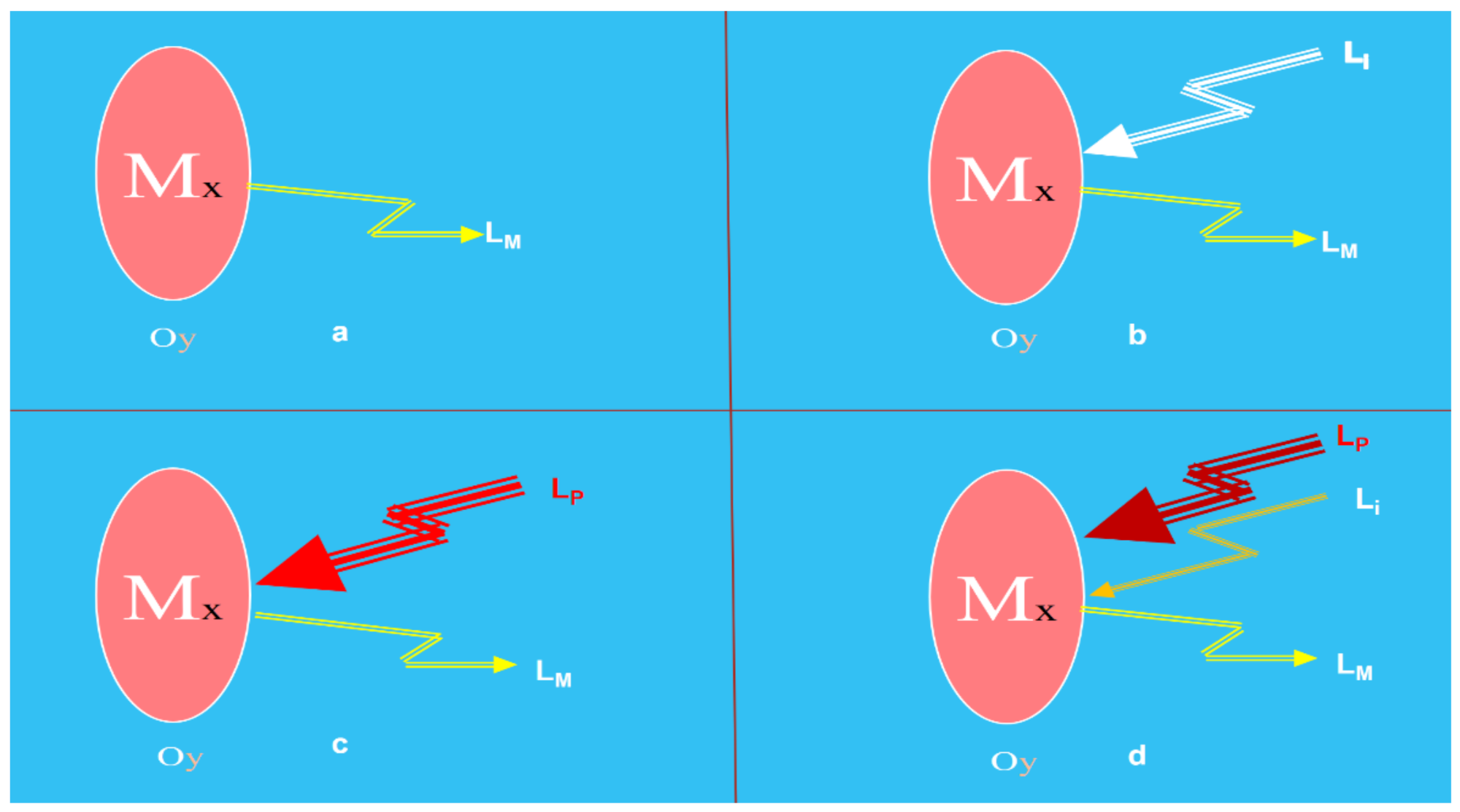 Sensors 21 06562 g001 550