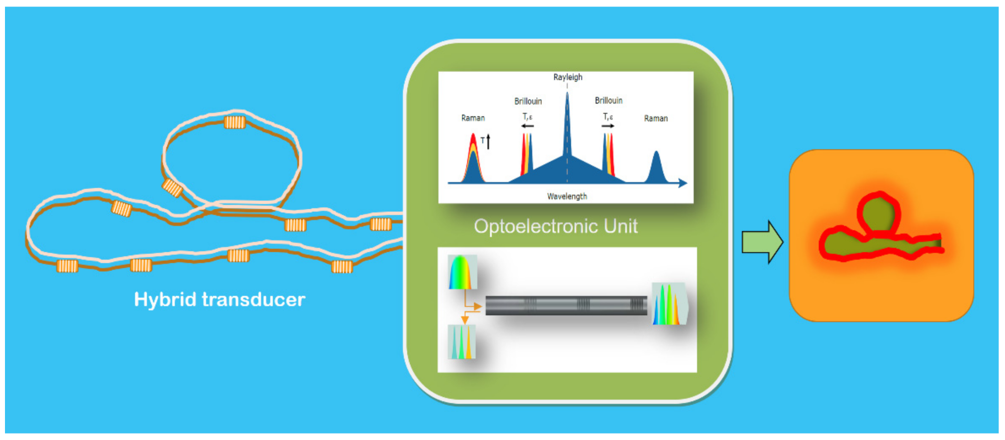 Sensors 21 06562 g007 550