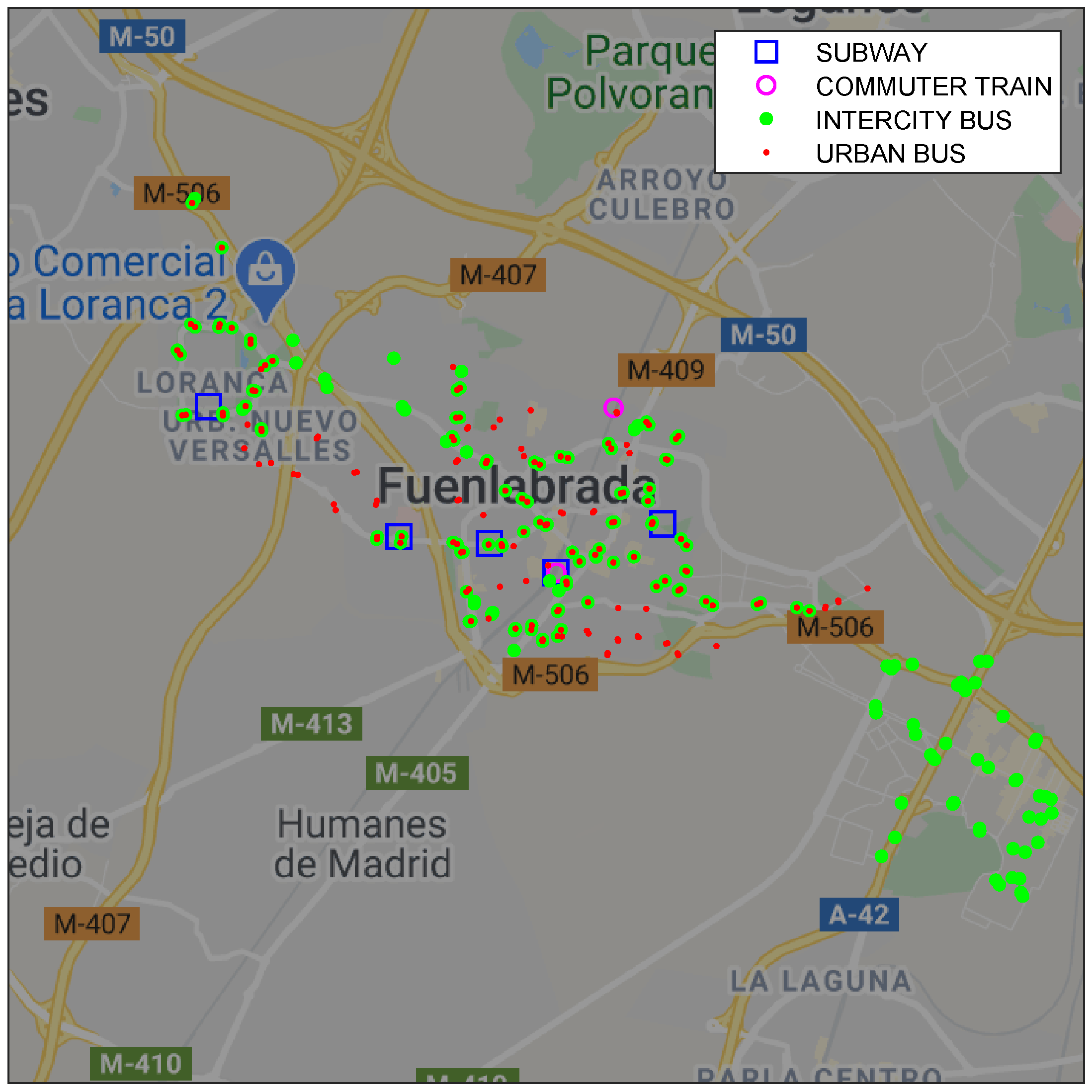 Sensors 21 06574 g002 550