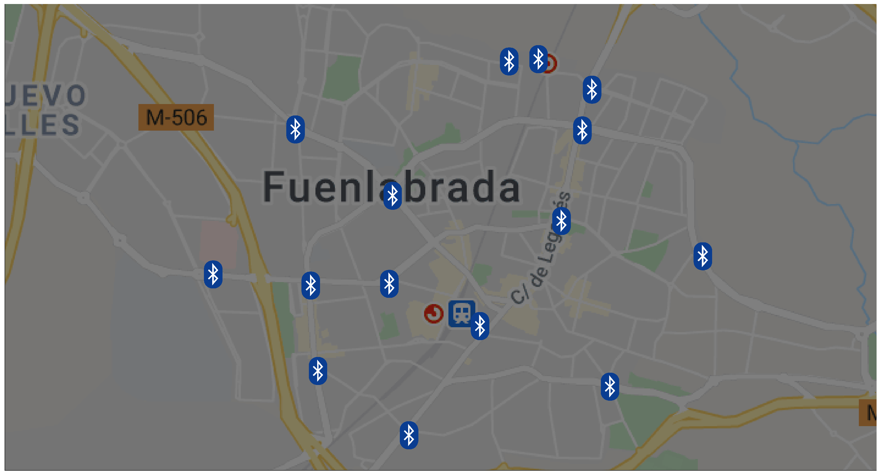 Sensors 21 06574 g003 550