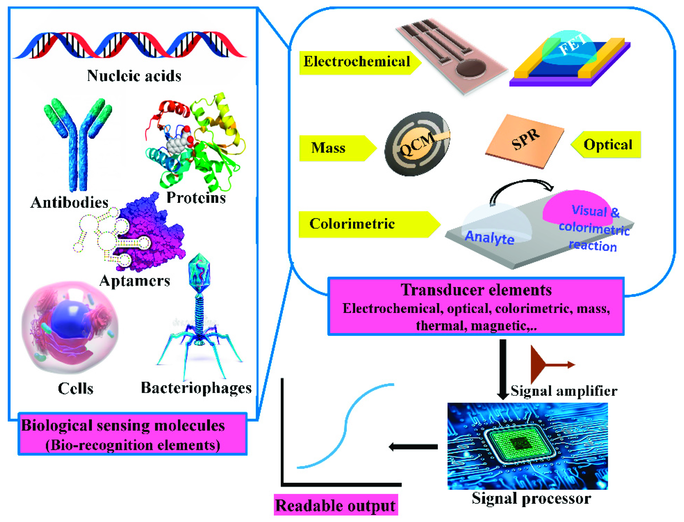 Sensors 21 06578 g006 550