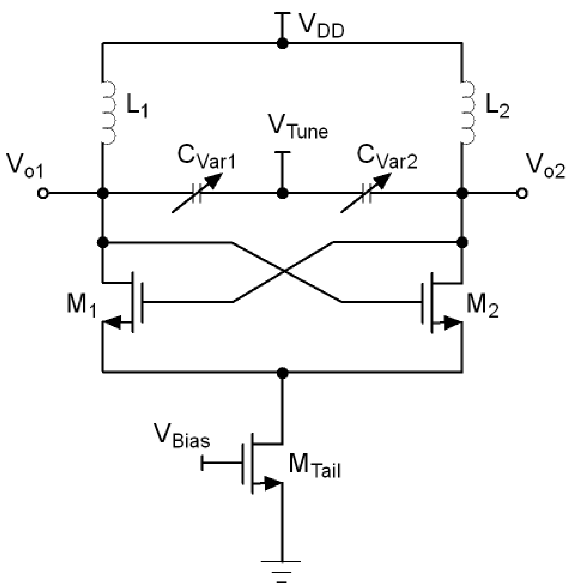 Sensors 21 06583 g001