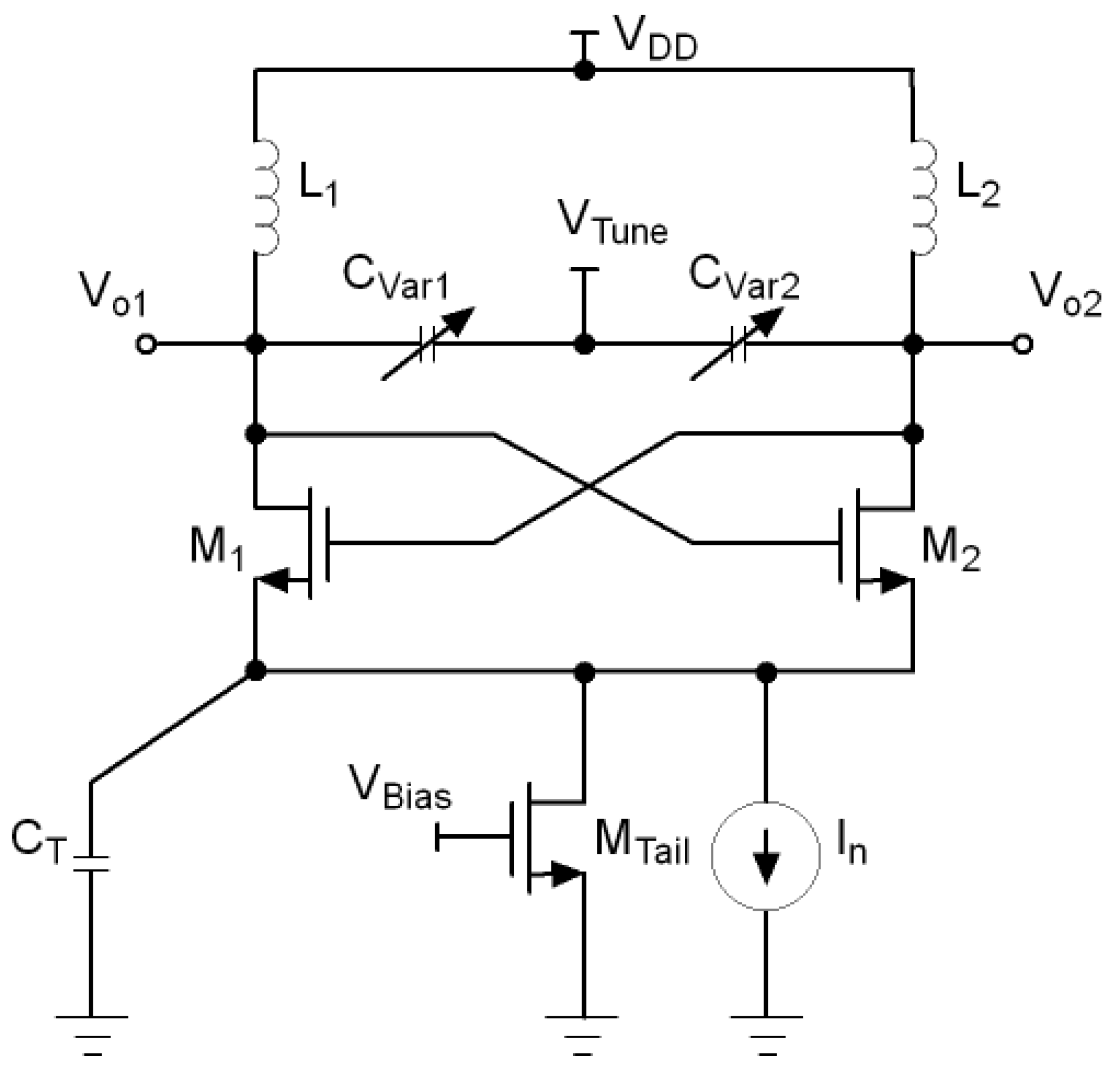 Sensors 21 06583 g003