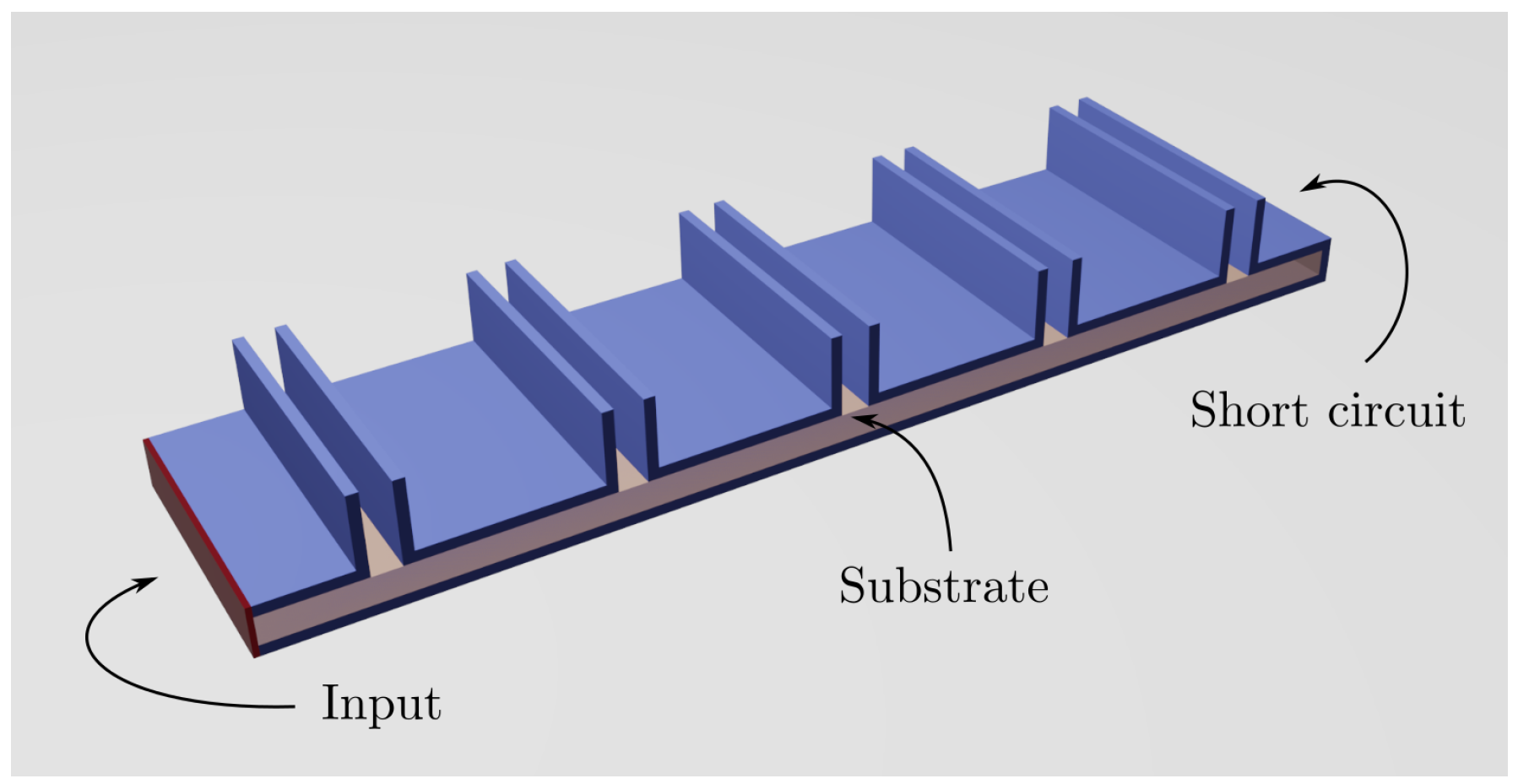 Sensors 21 06590 g001