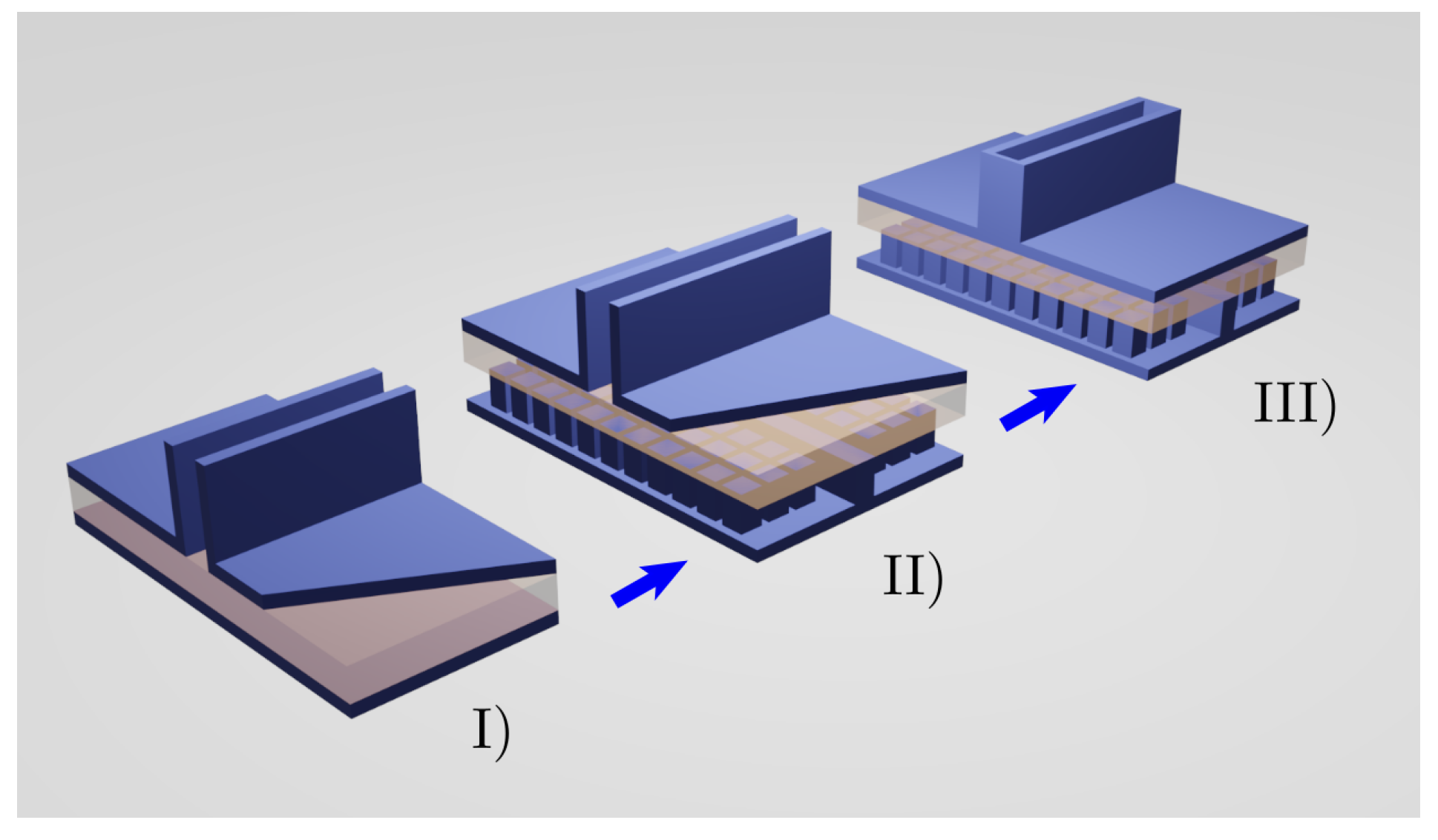 Sensors 21 06590 g002