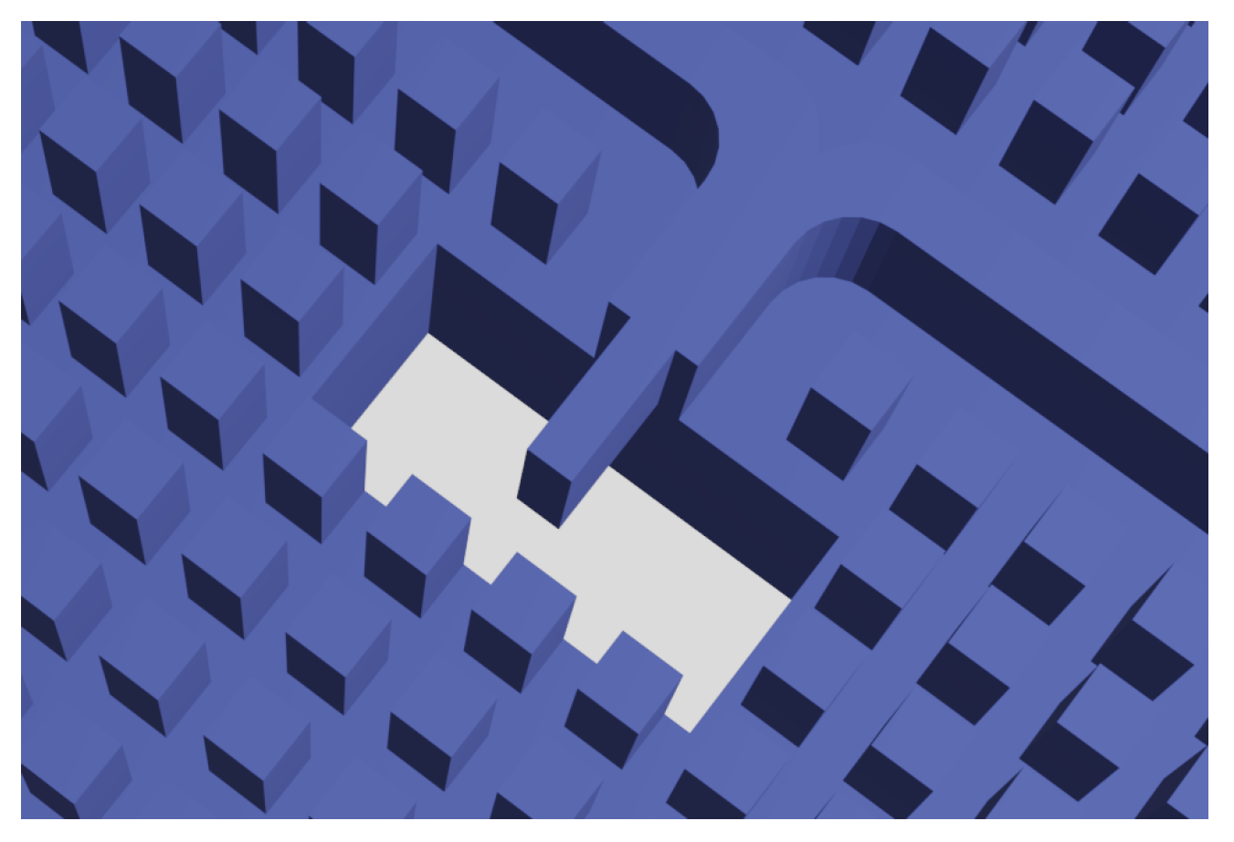 Sensors 21 06590 g007