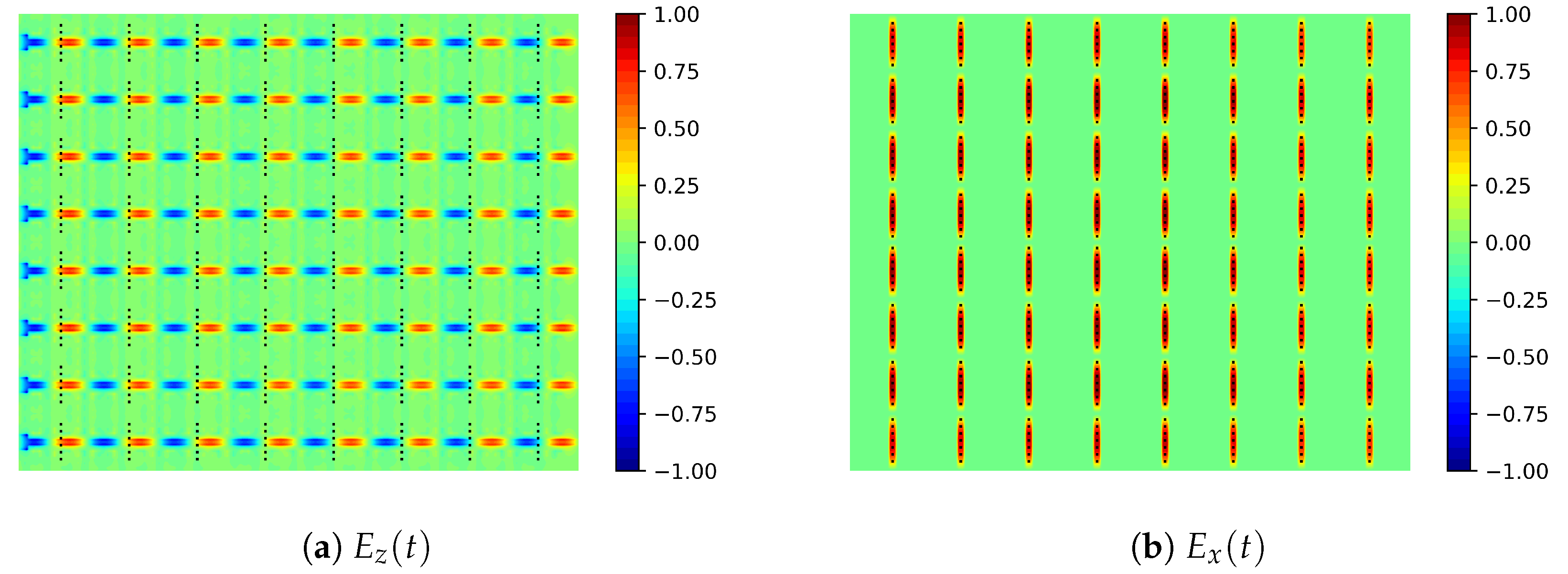 Sensors 21 06590 g011