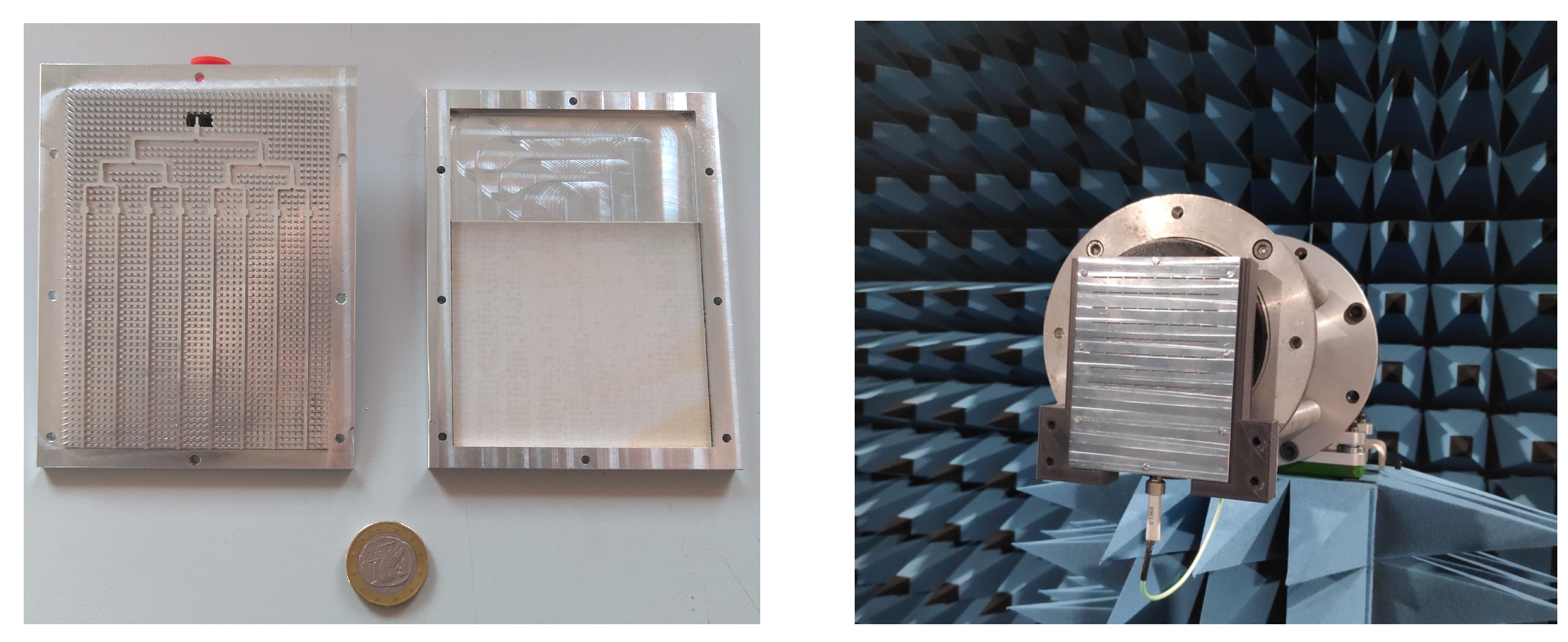 Sensors 21 06590 g014