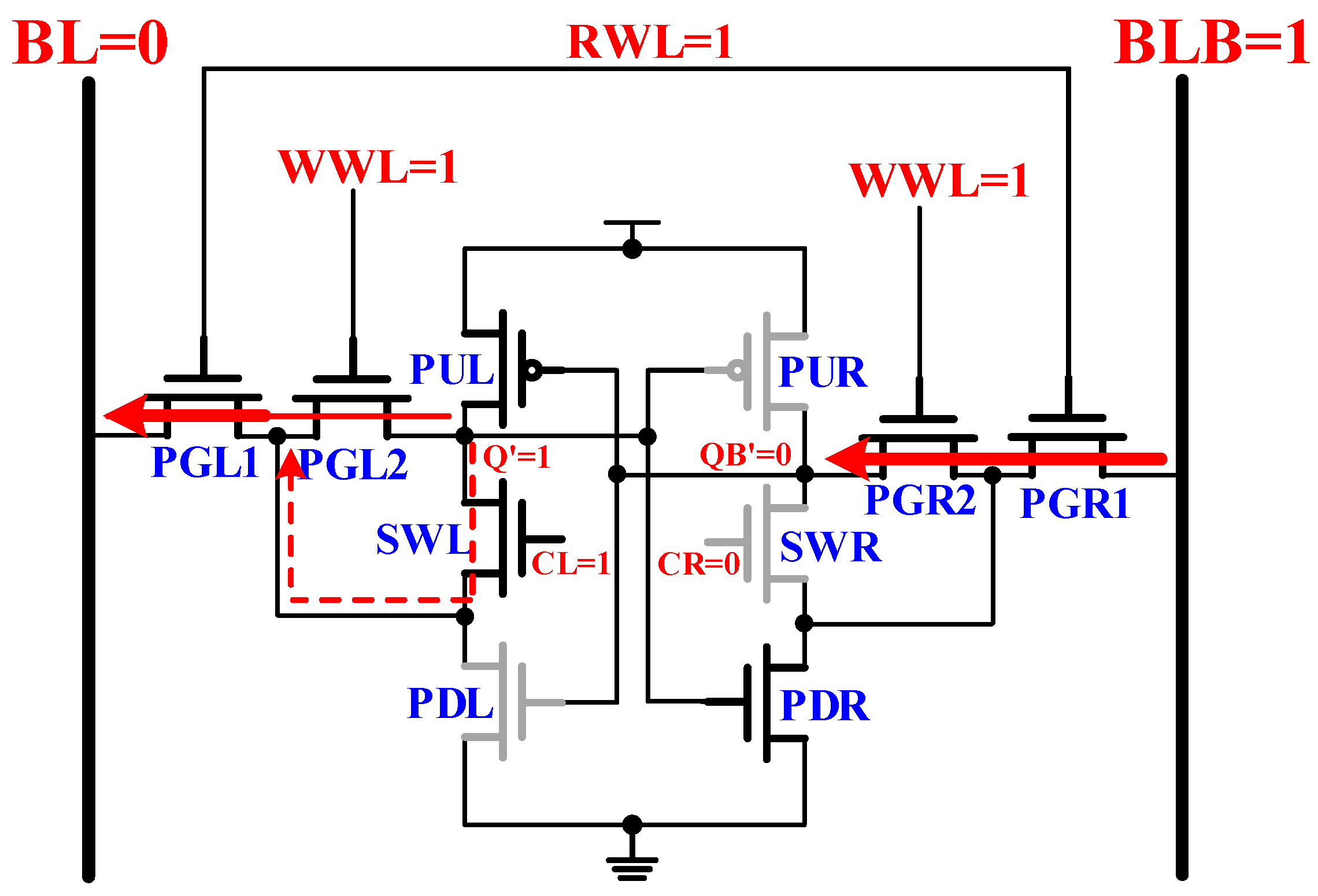 Sensors 21 06591 g003