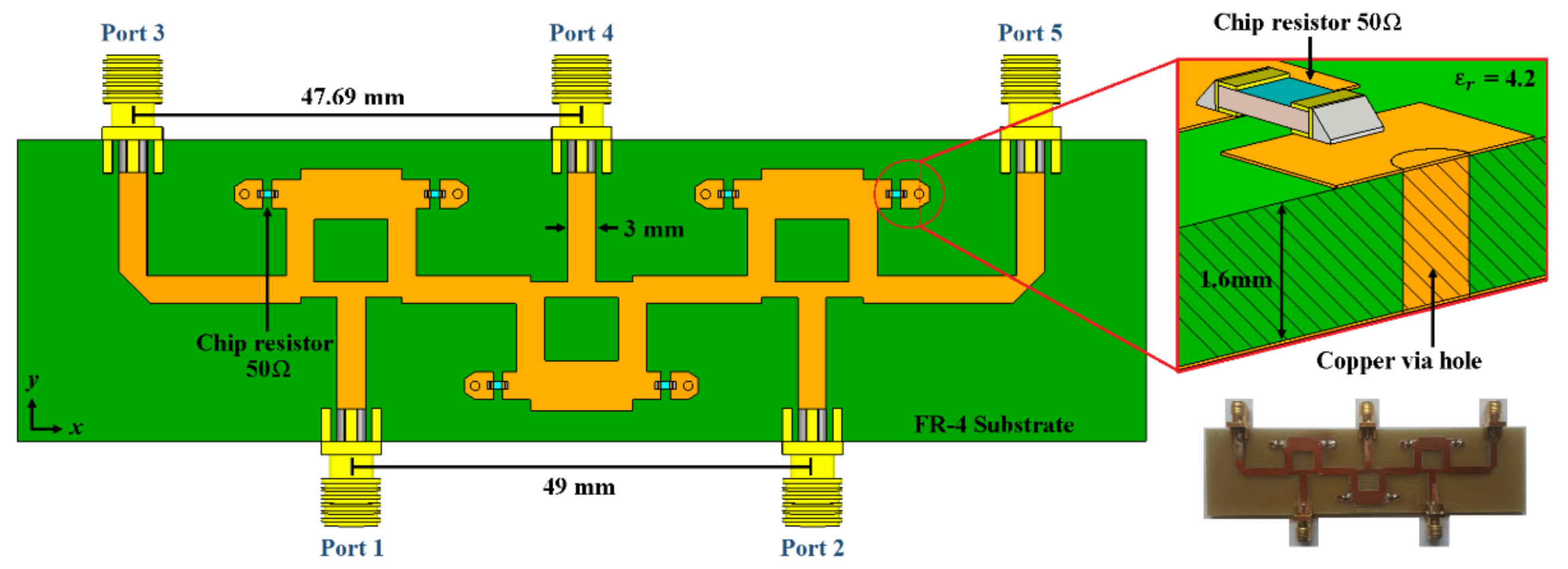 Sensors 21 06592 g004