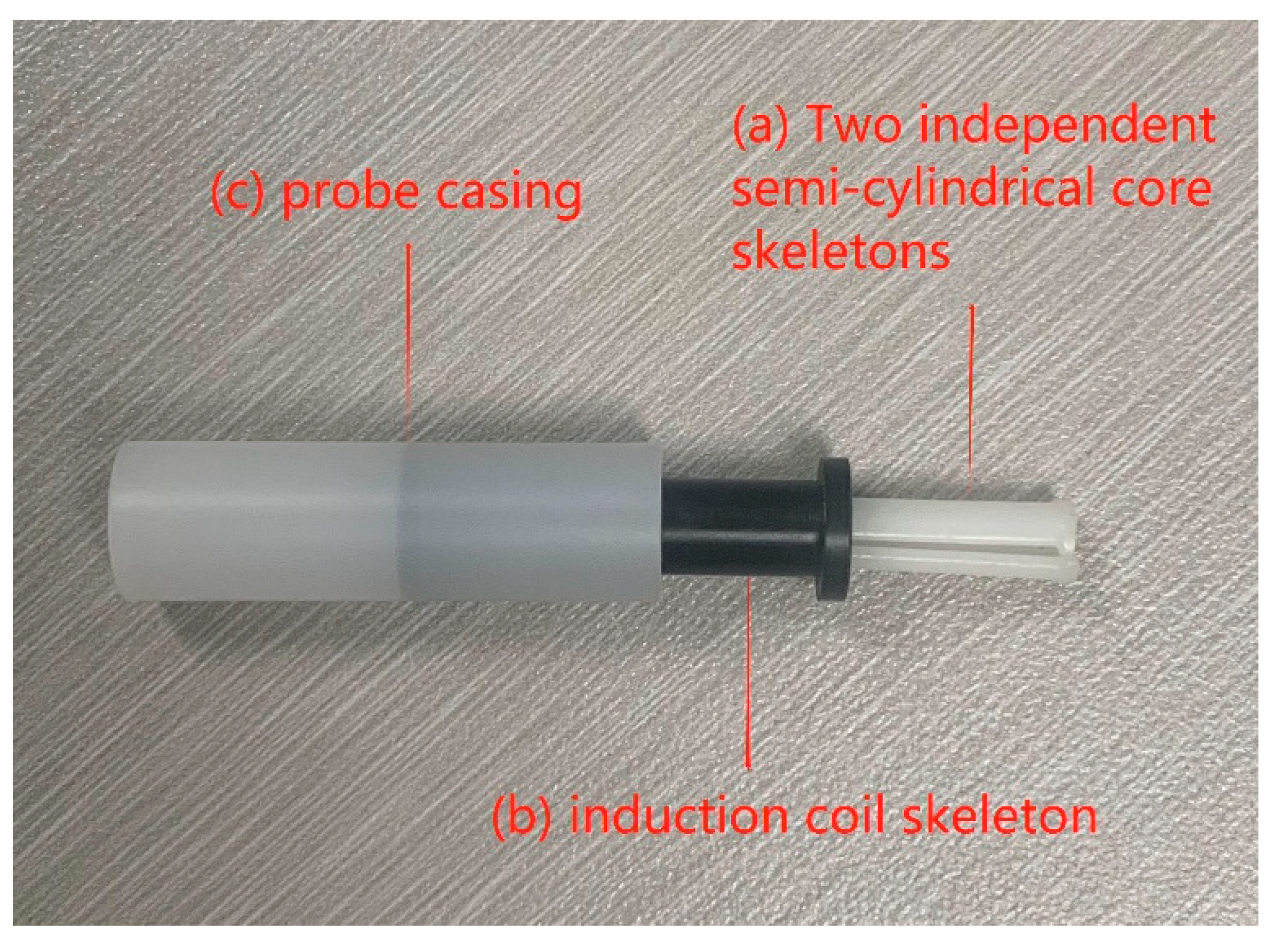 Sensors 21 06598 g004 550