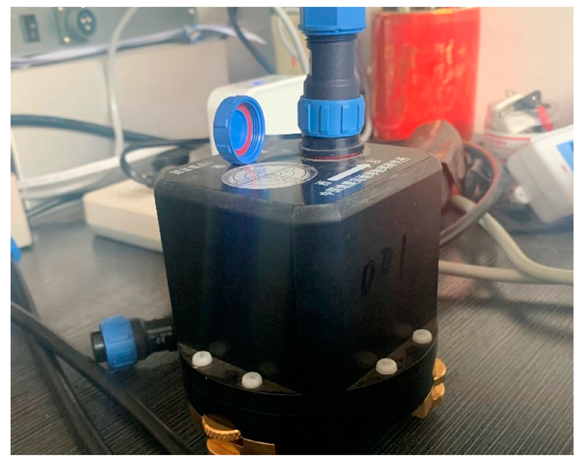 Sensors 21 06598 g007 550