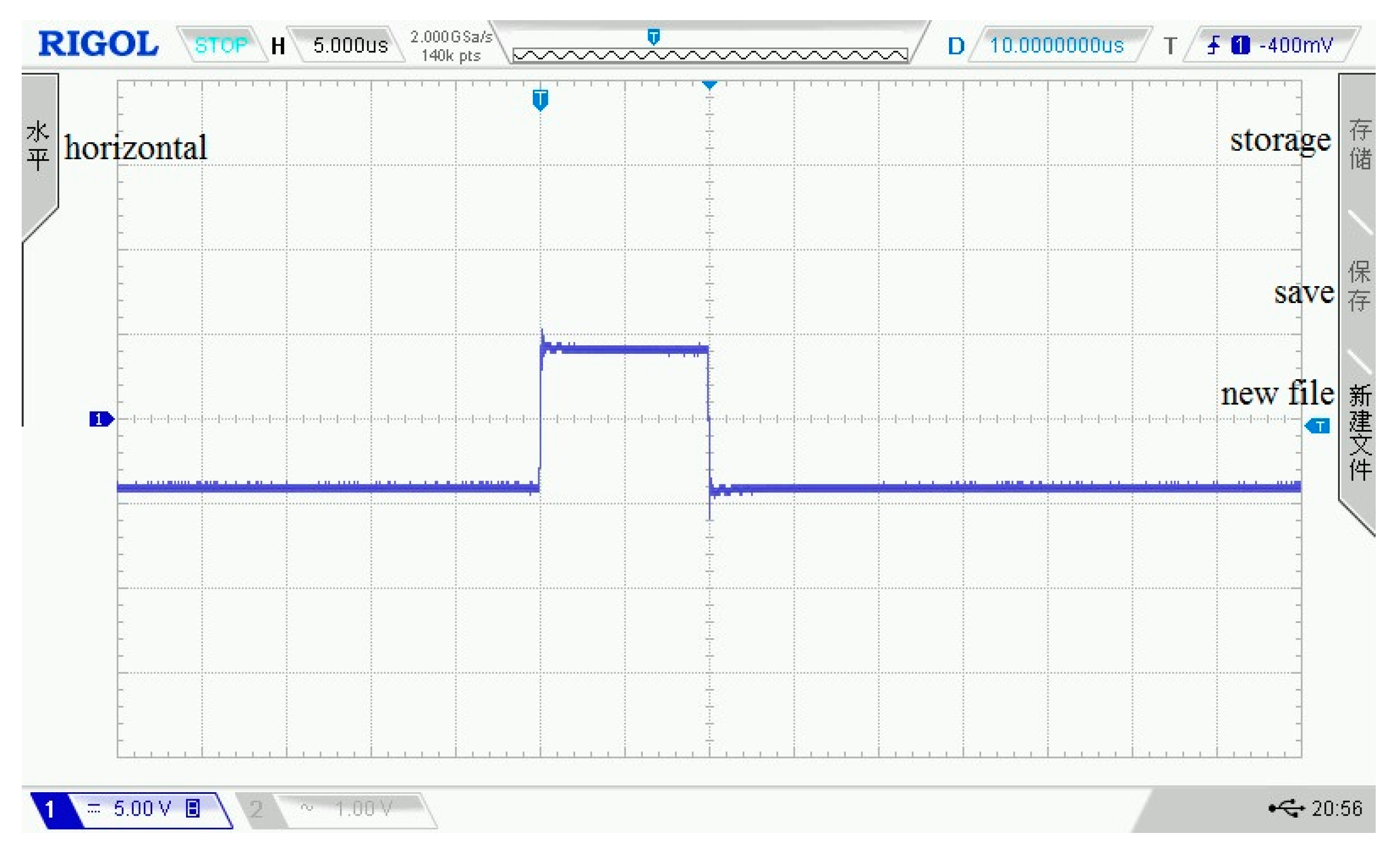 Sensors 21 06606 g003 550