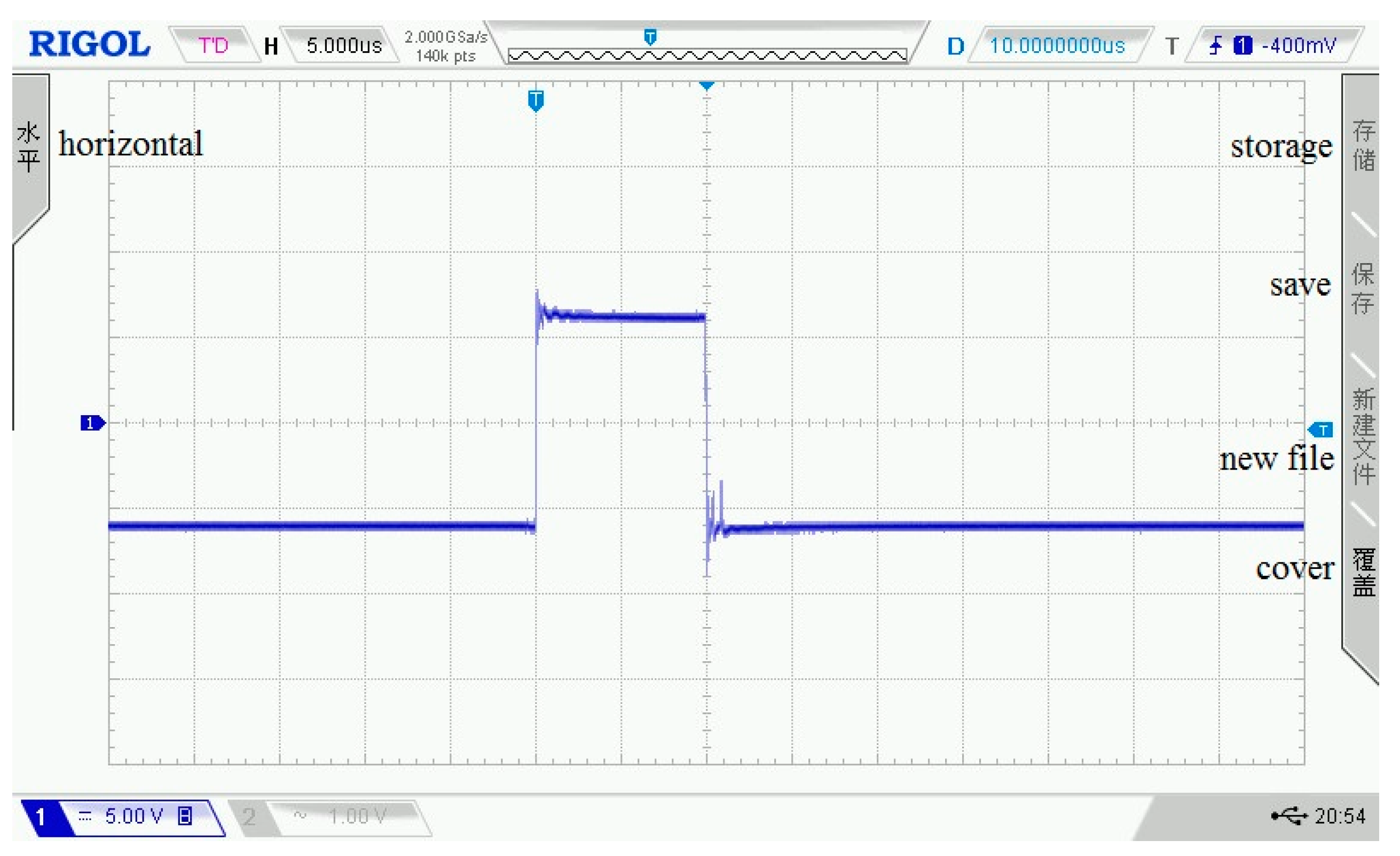 Sensors 21 06606 g005 550