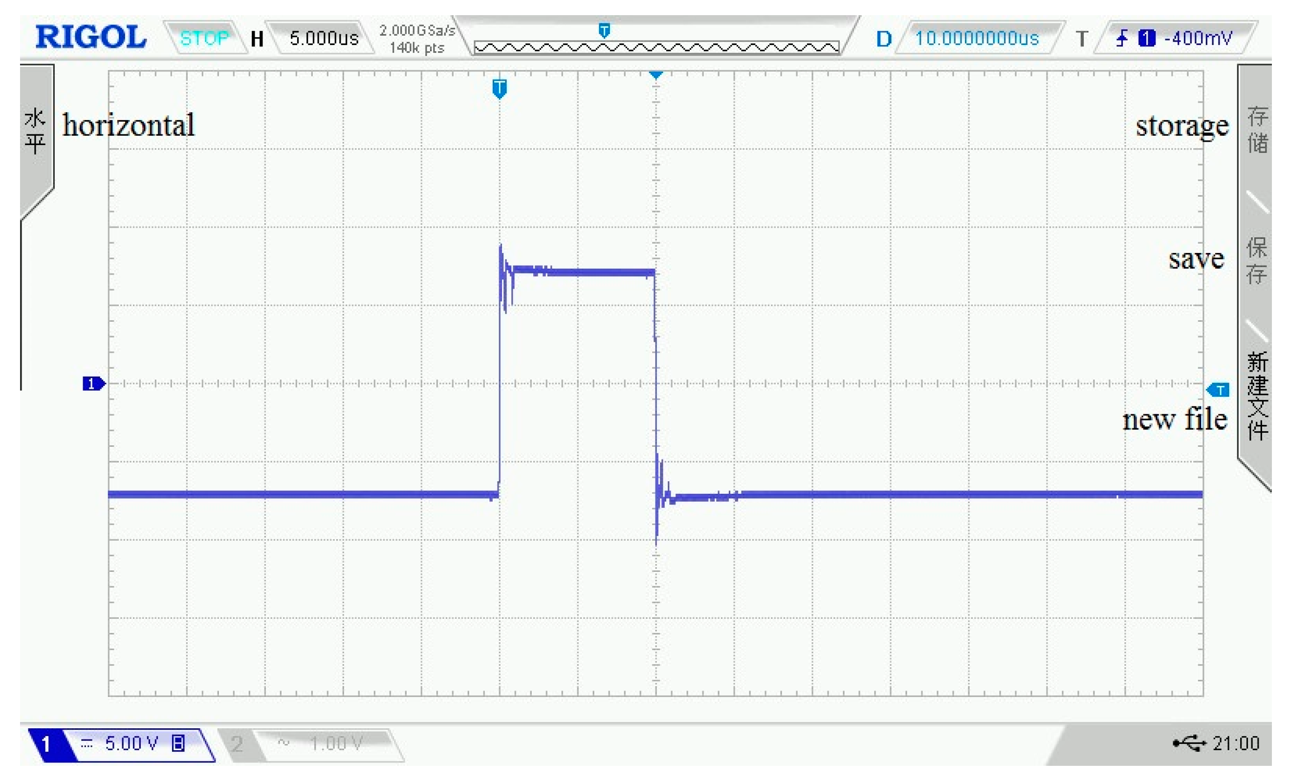 Sensors 21 06606 g006 550