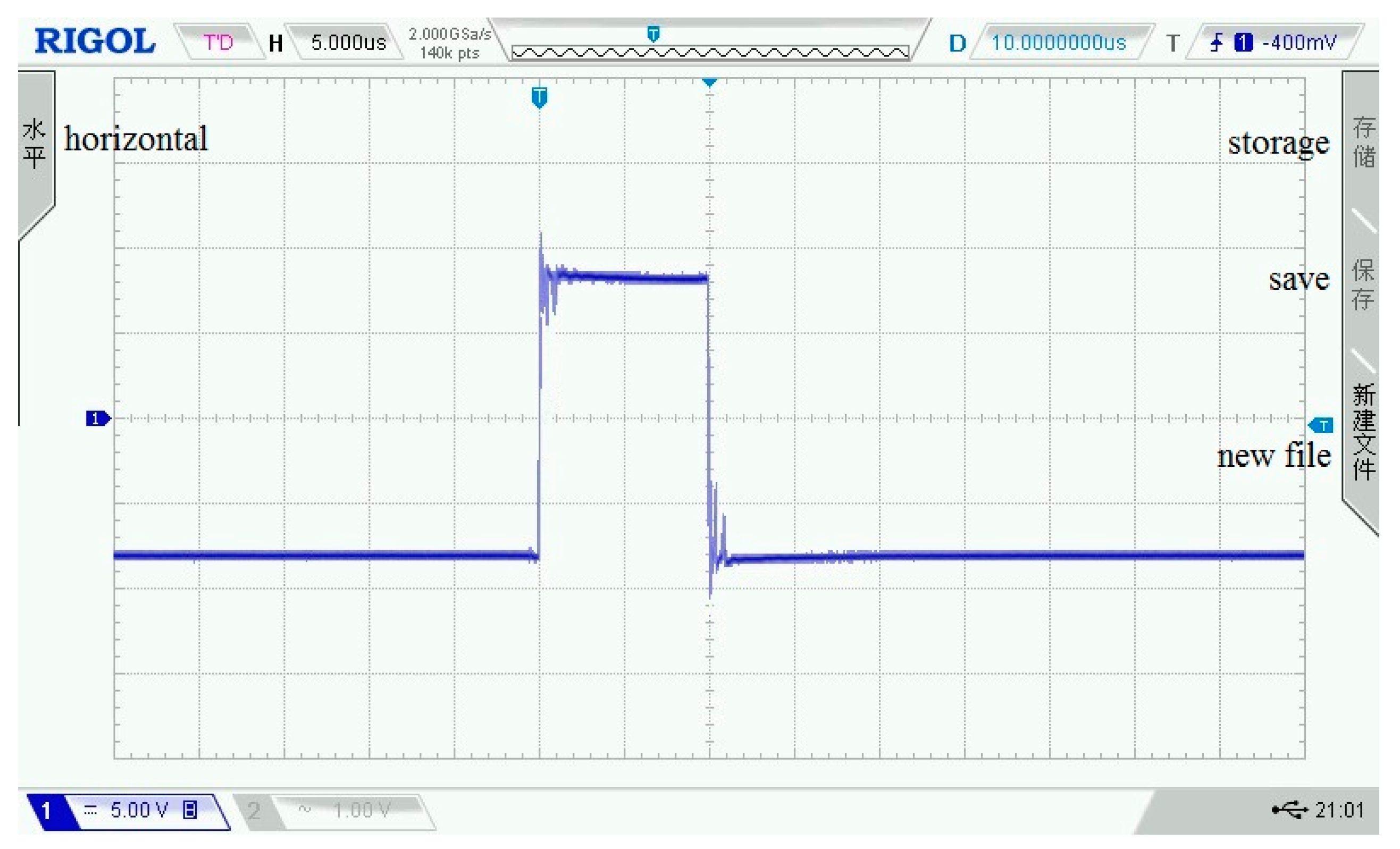 Sensors 21 06606 g007 550