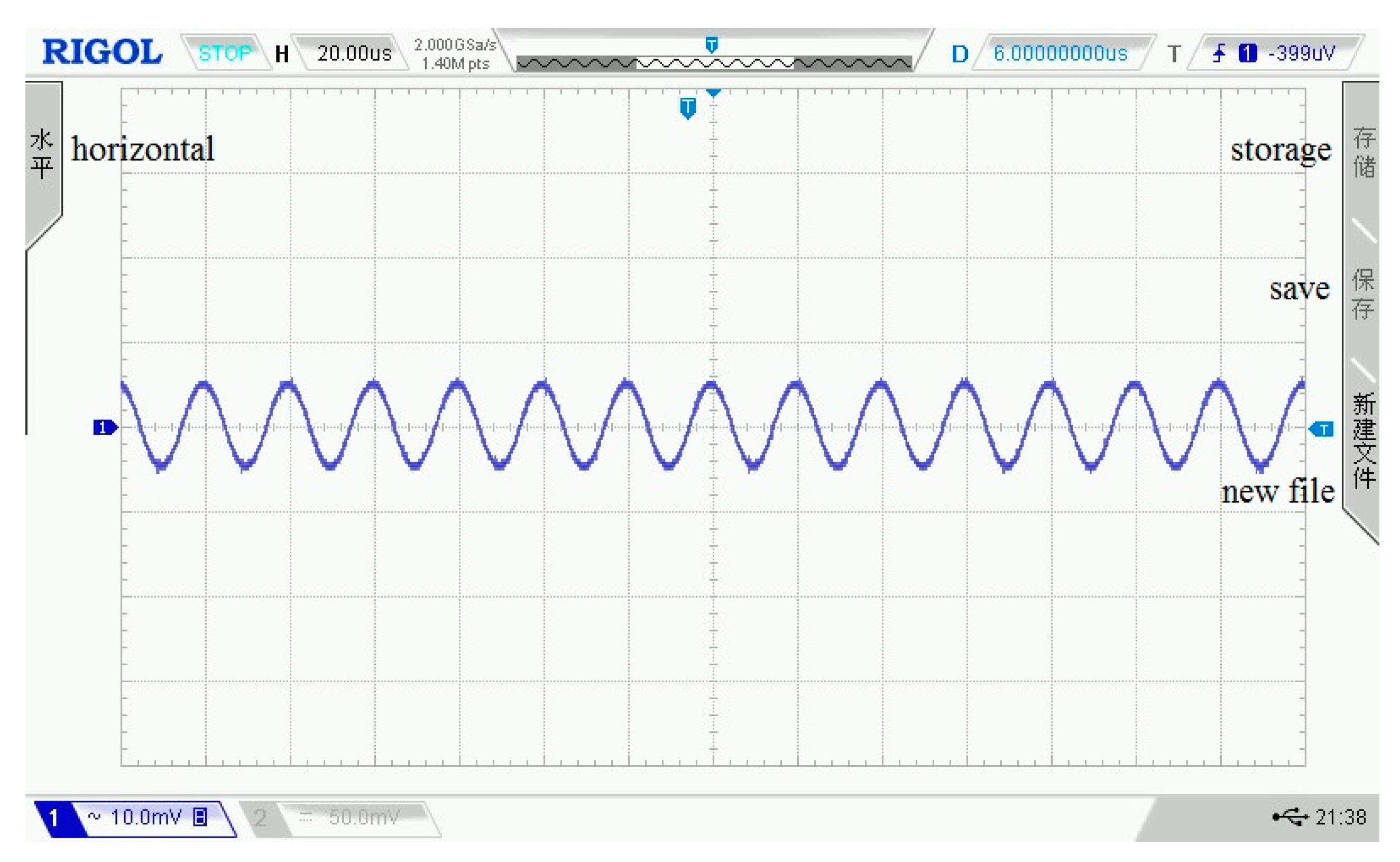 Sensors 21 06606 g010 550