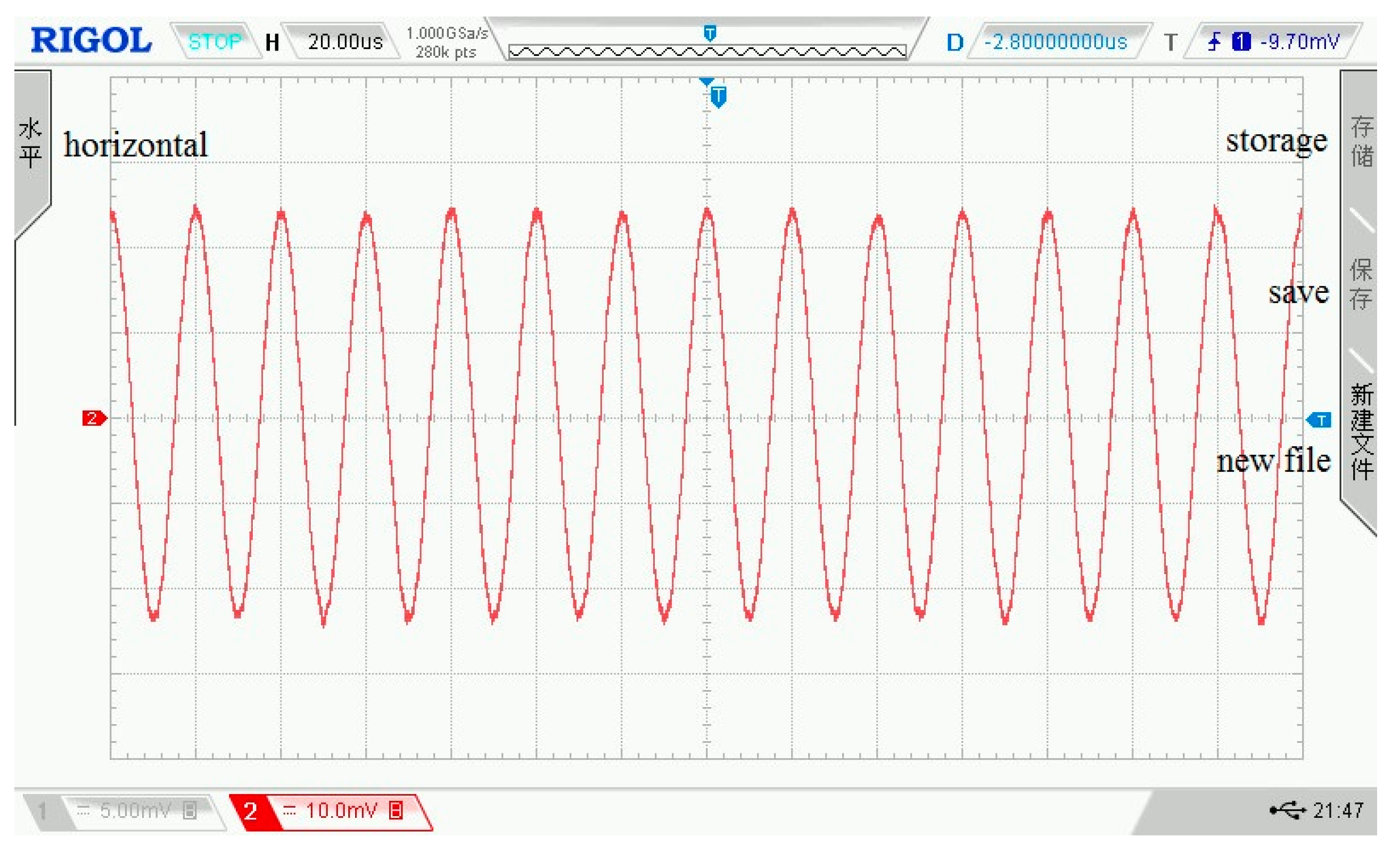 Sensors 21 06606 g011 550