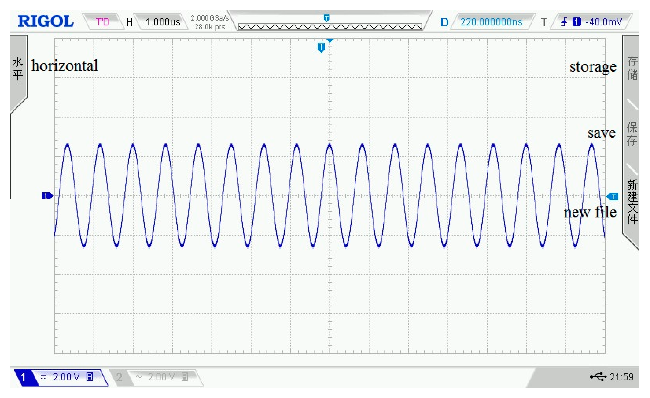 Sensors 21 06606 g013 550