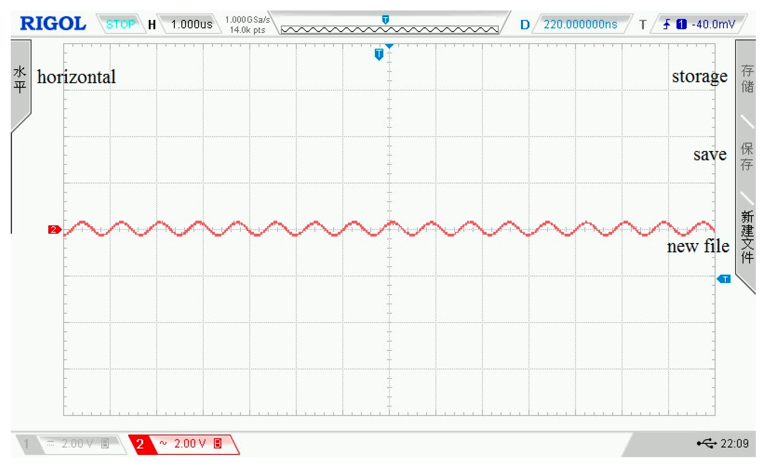 Sensors 21 06606 g014 550