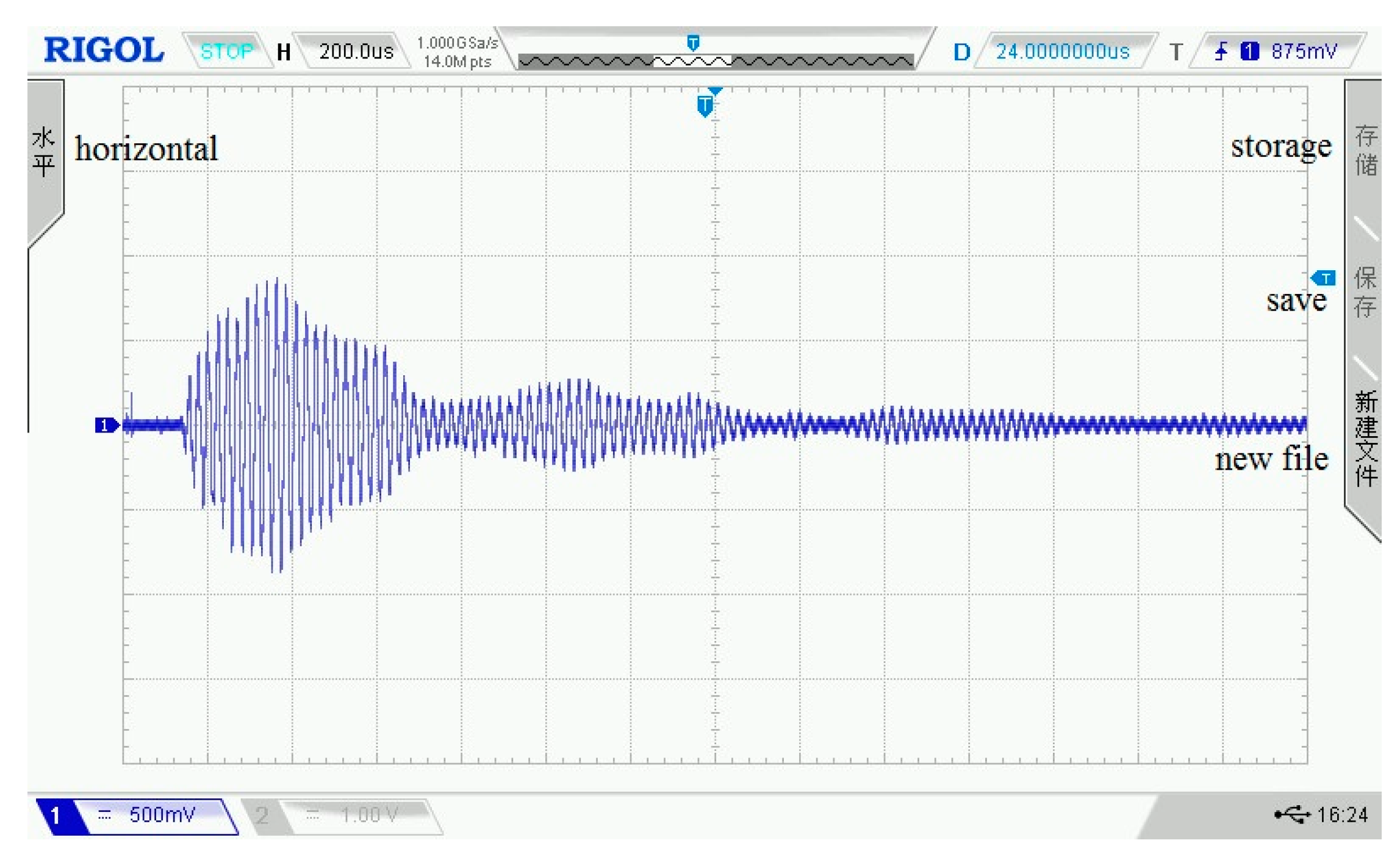 Sensors 21 06606 g016 550