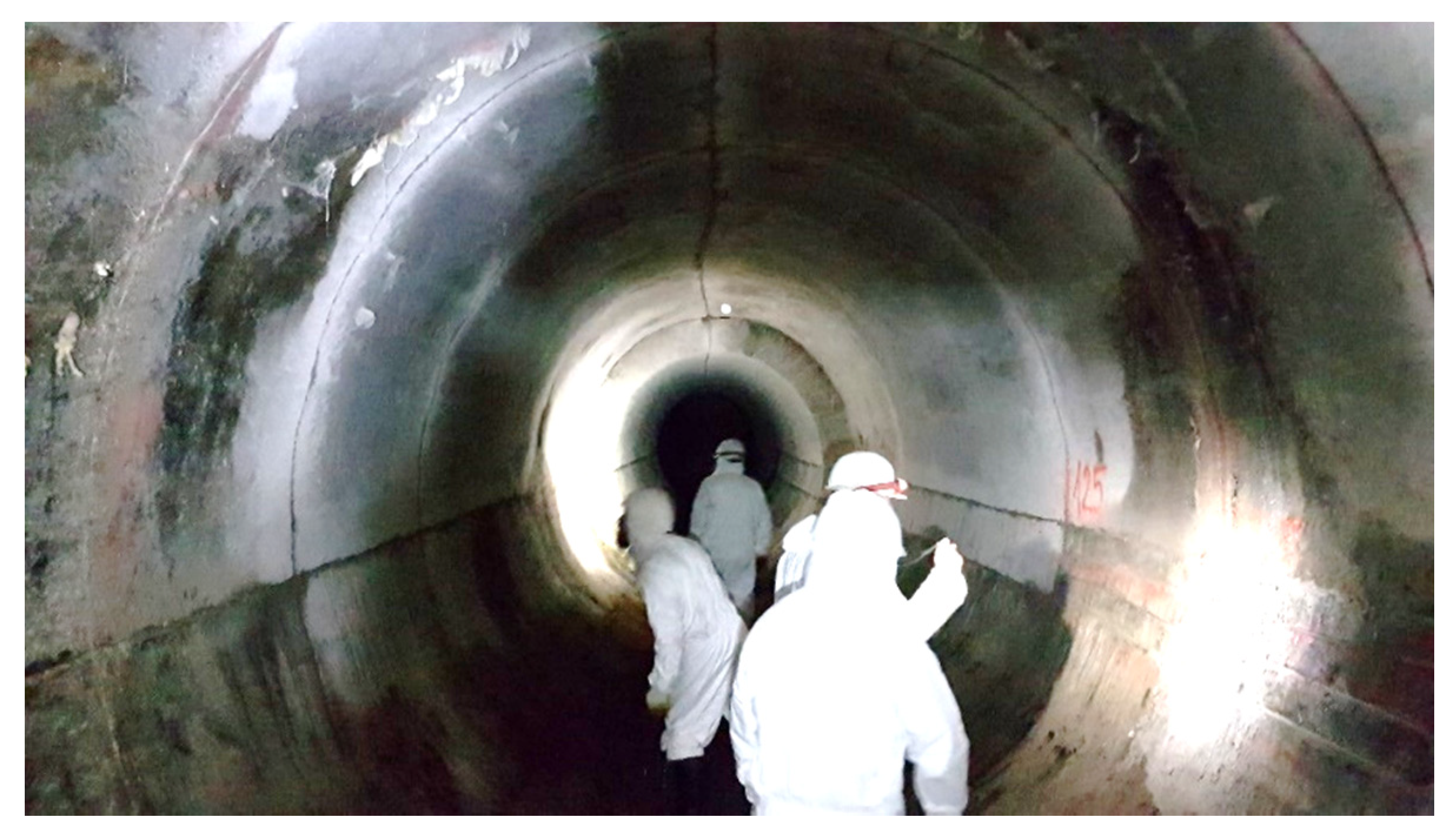 Sensors 21 06607 g001 550