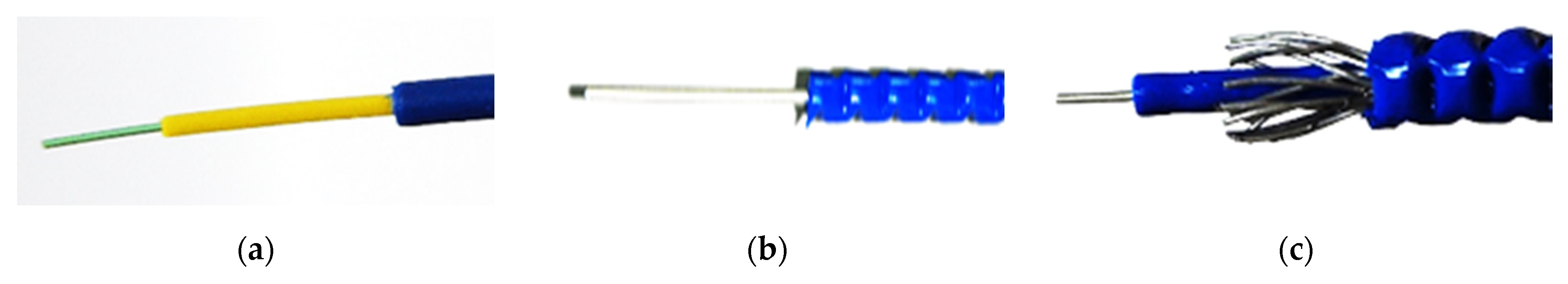Sensors 21 06607 g003 550