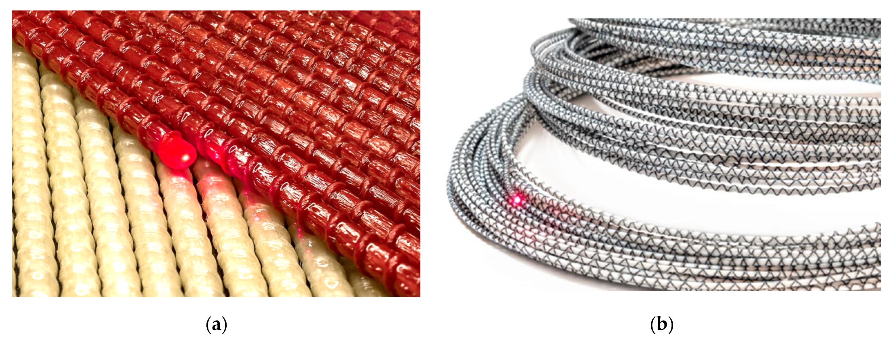 Sensors 21 06607 g008 550