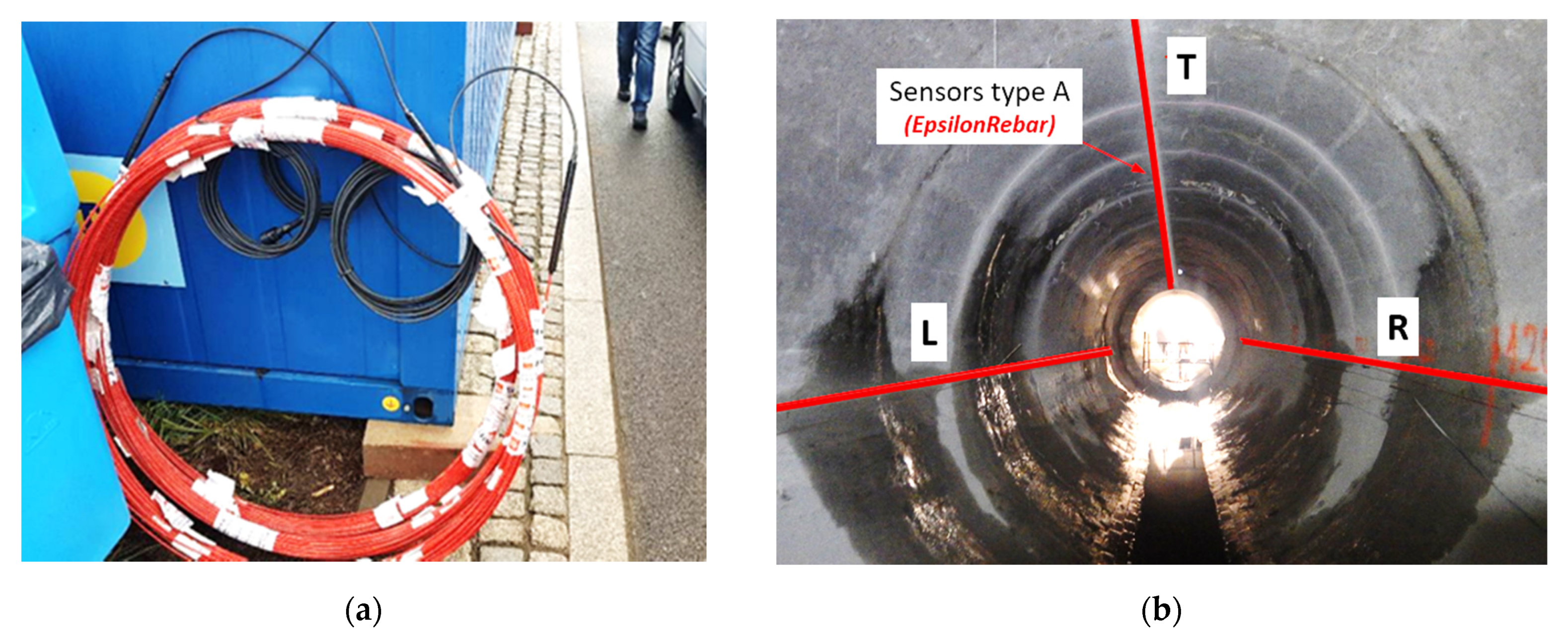 Sensors 21 06607 g009 550