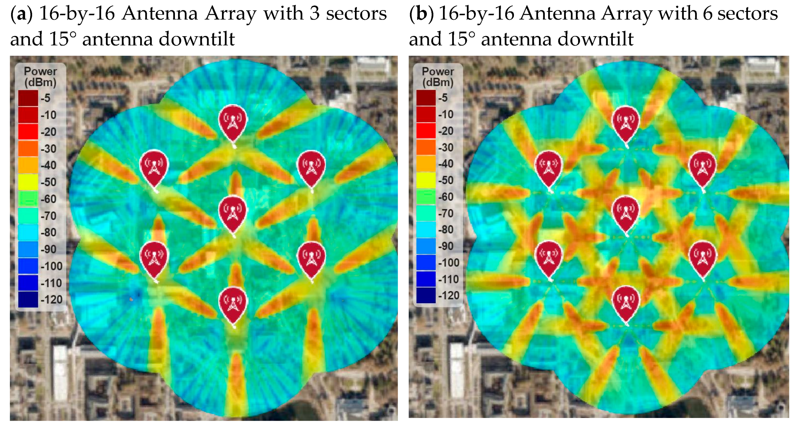 Sensors 21 06608 g021 550