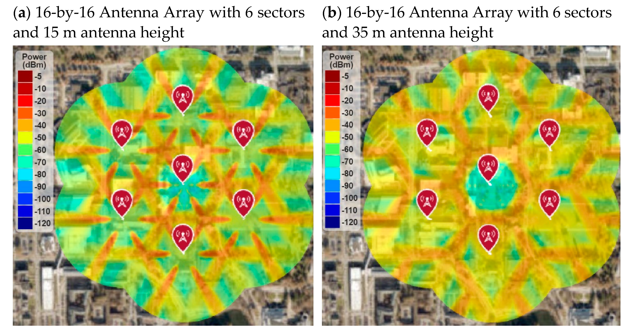 Sensors 21 06608 g025 550