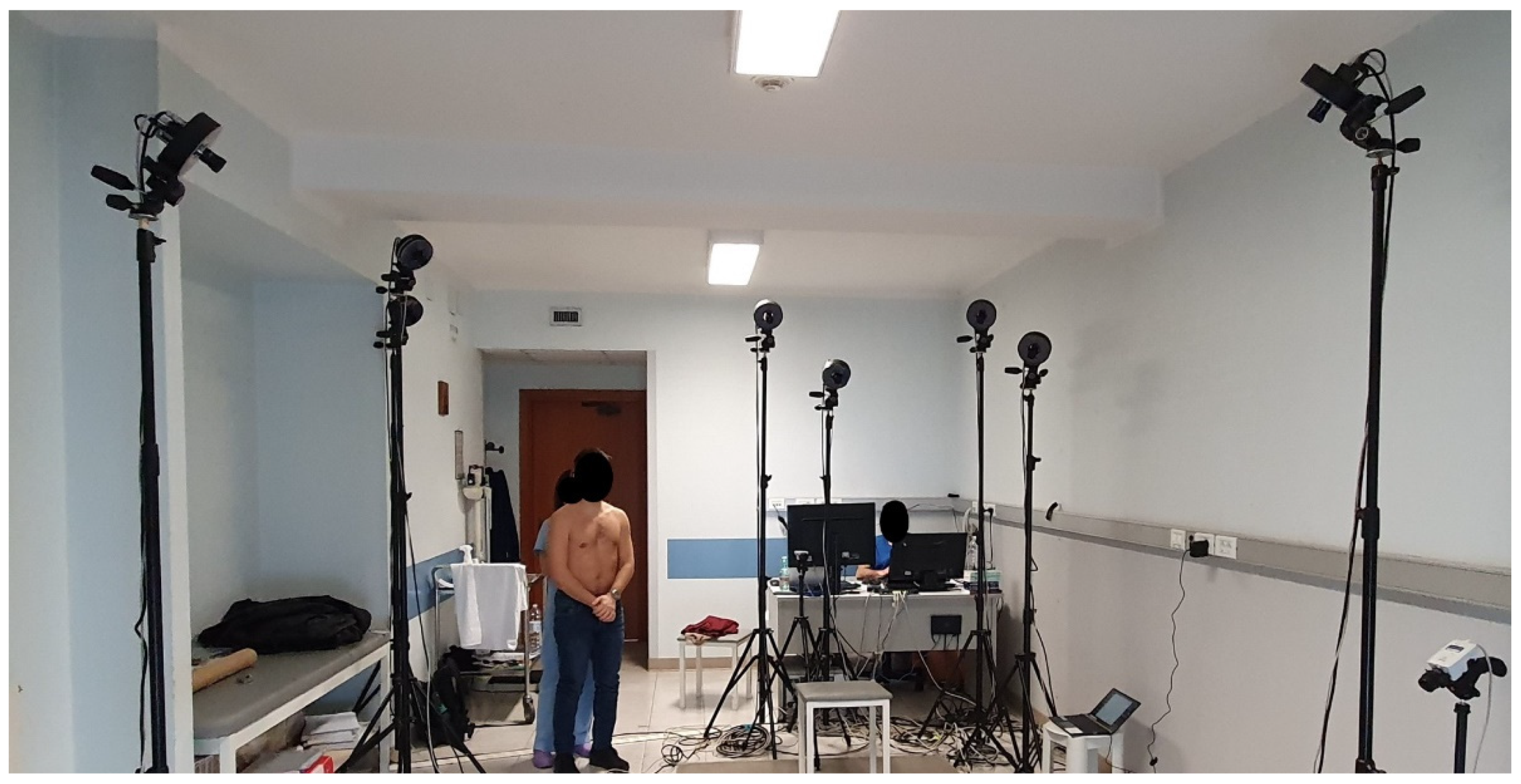 Sensors 21 06610 g002 550