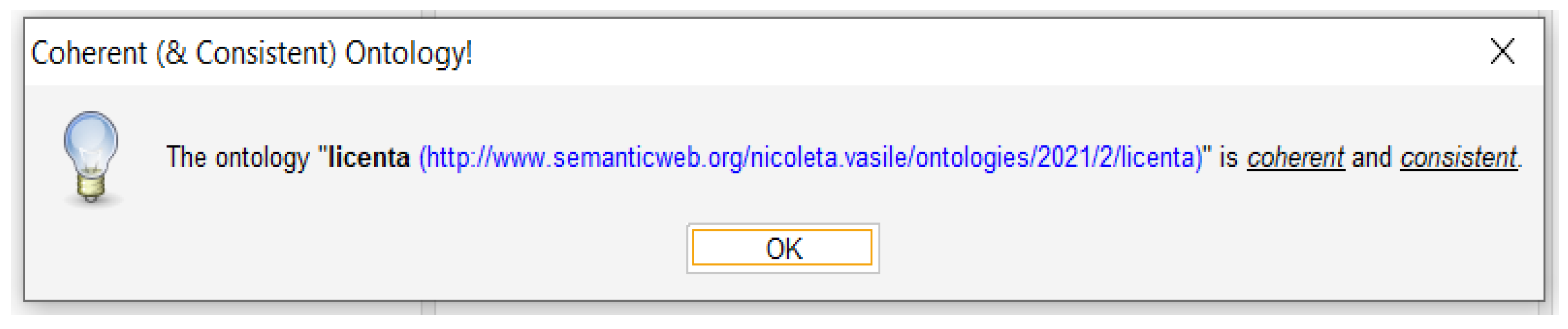 Sensors 21 06611 g008 550