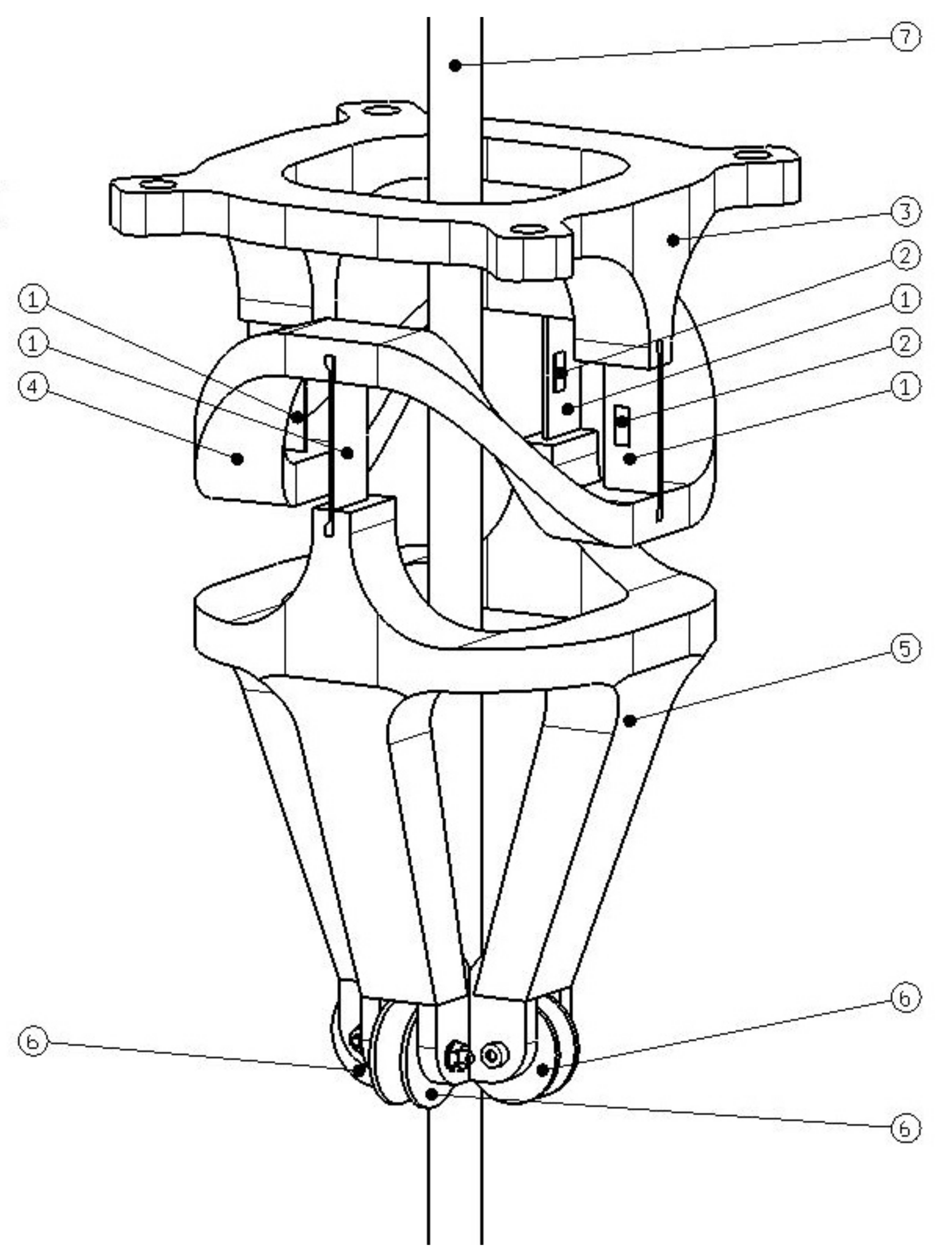 Sensors 21 06612 g001 550