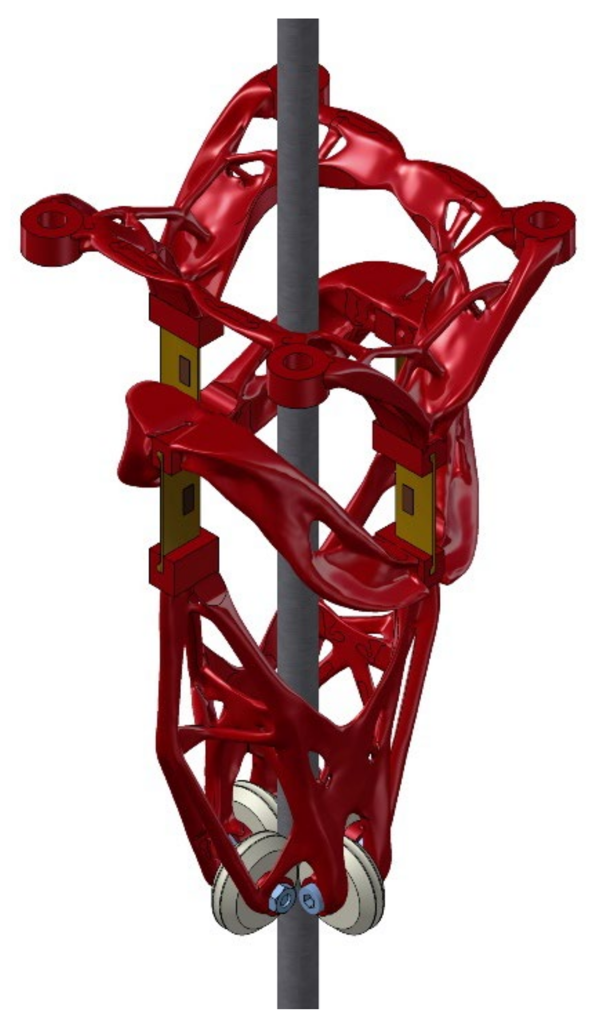 Sensors 21 06612 g003 550