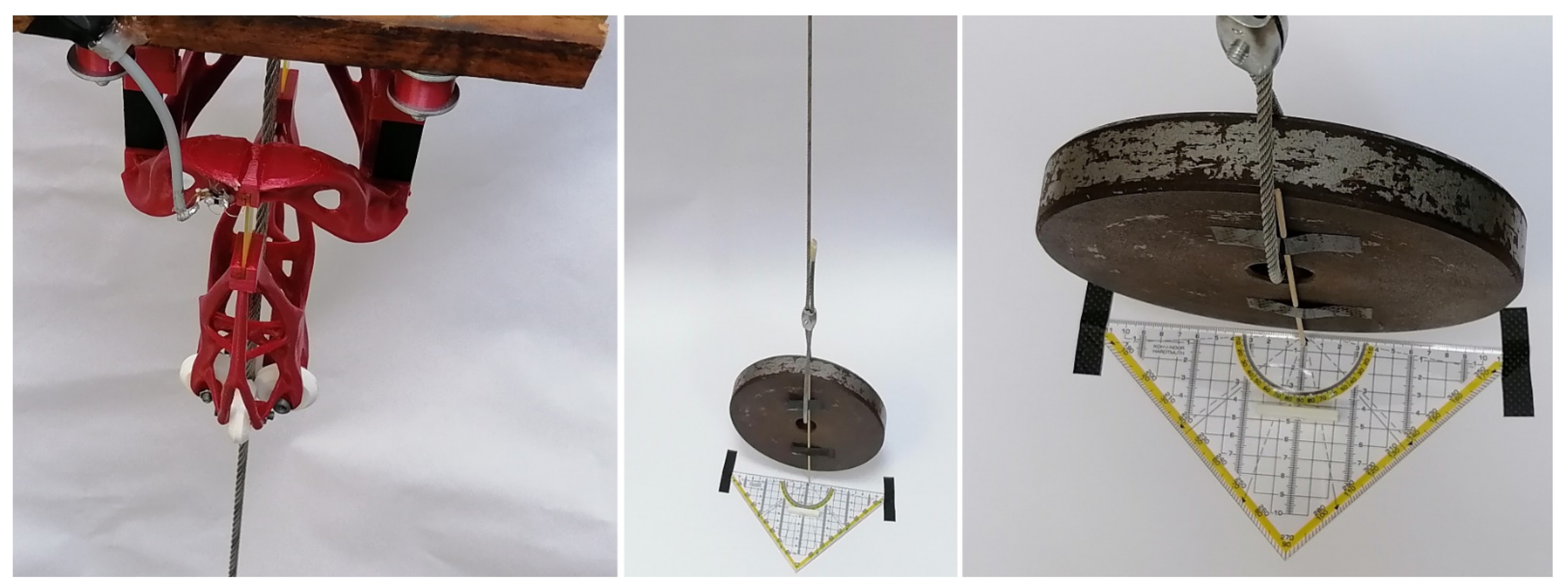 Sensors 21 06612 g004 550