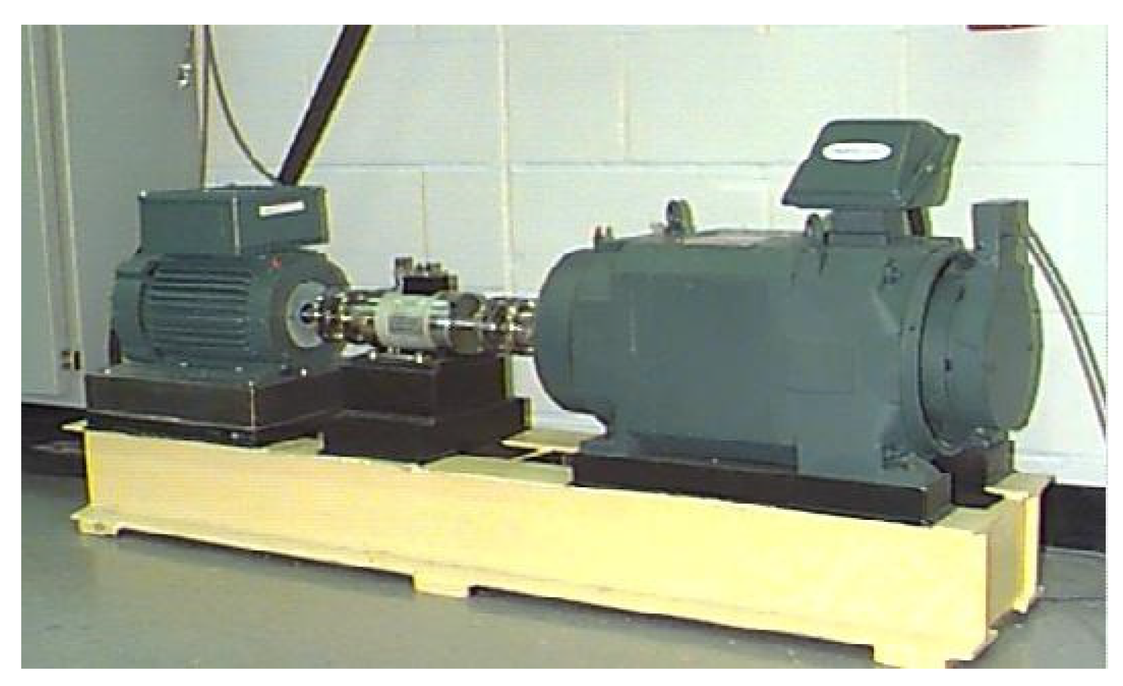 Sensors 21 06614 g005