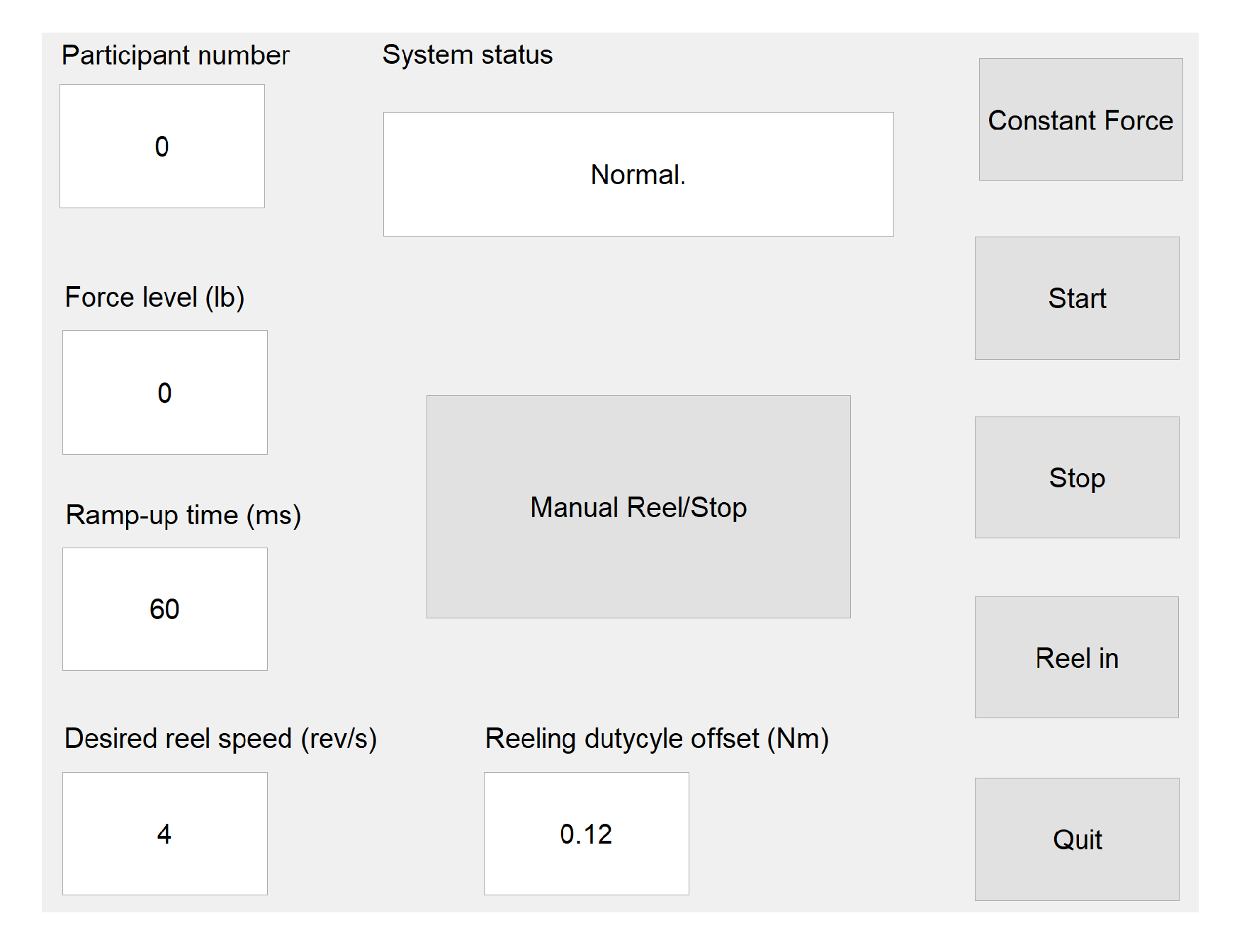 Sensors 21 06617 g004