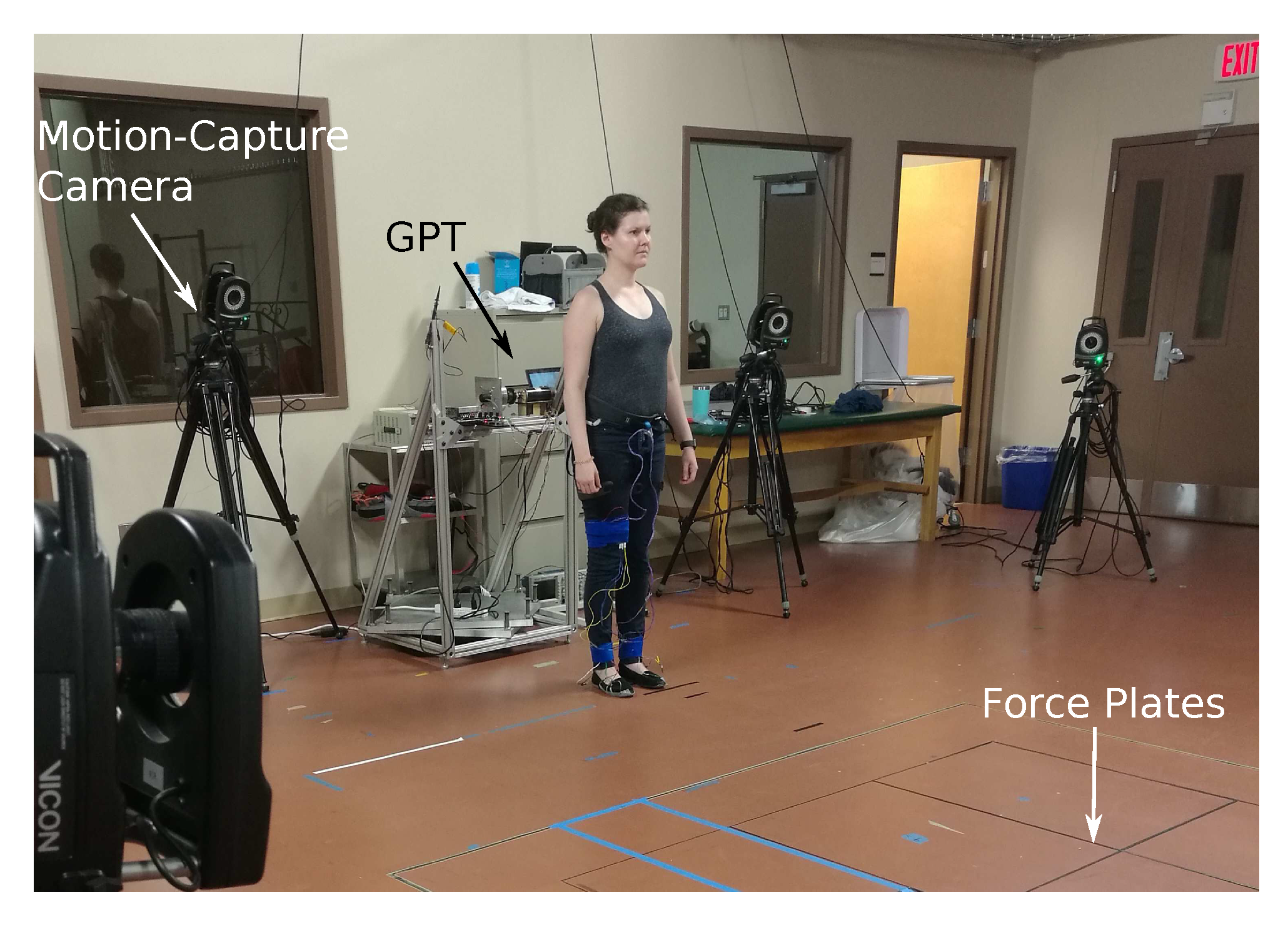 Sensors 21 06617 g006