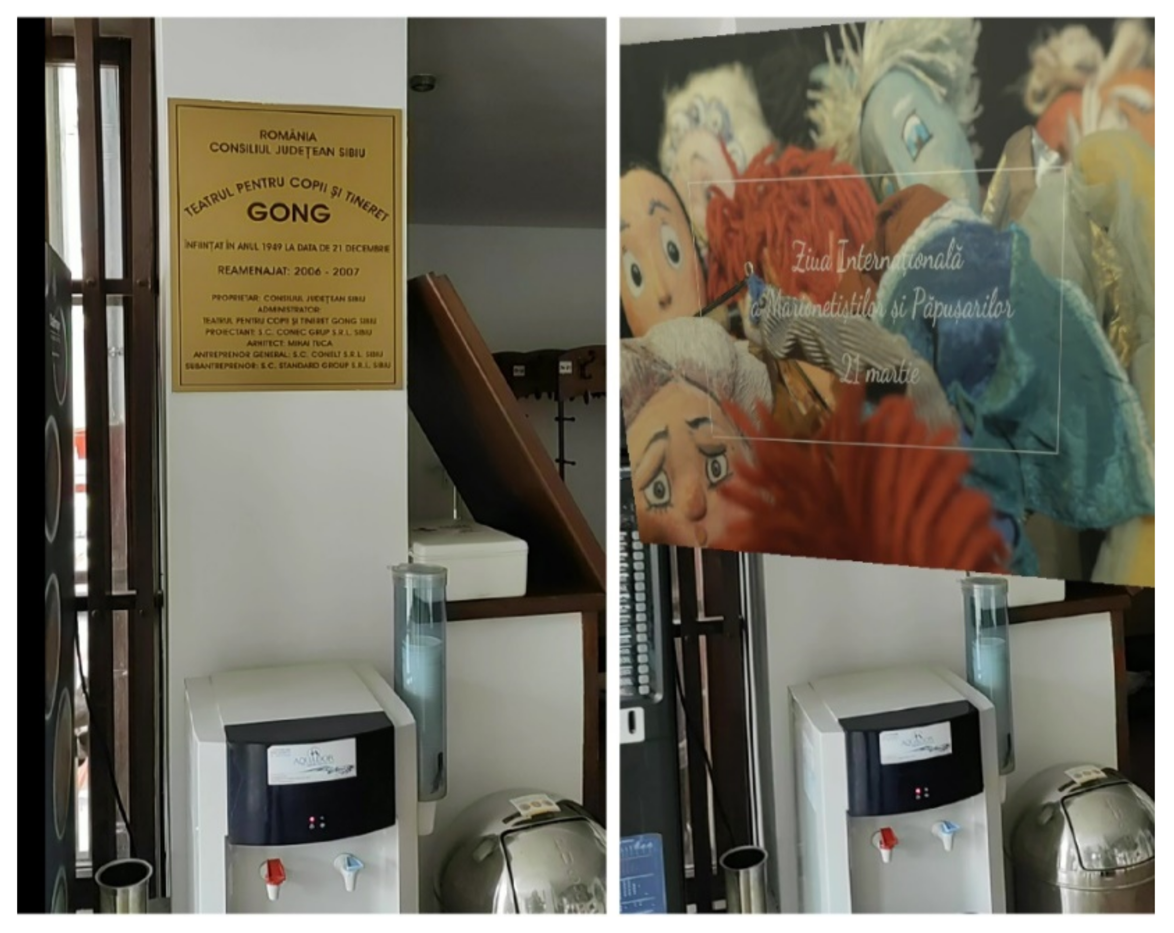 Sensors 21 06618 g010